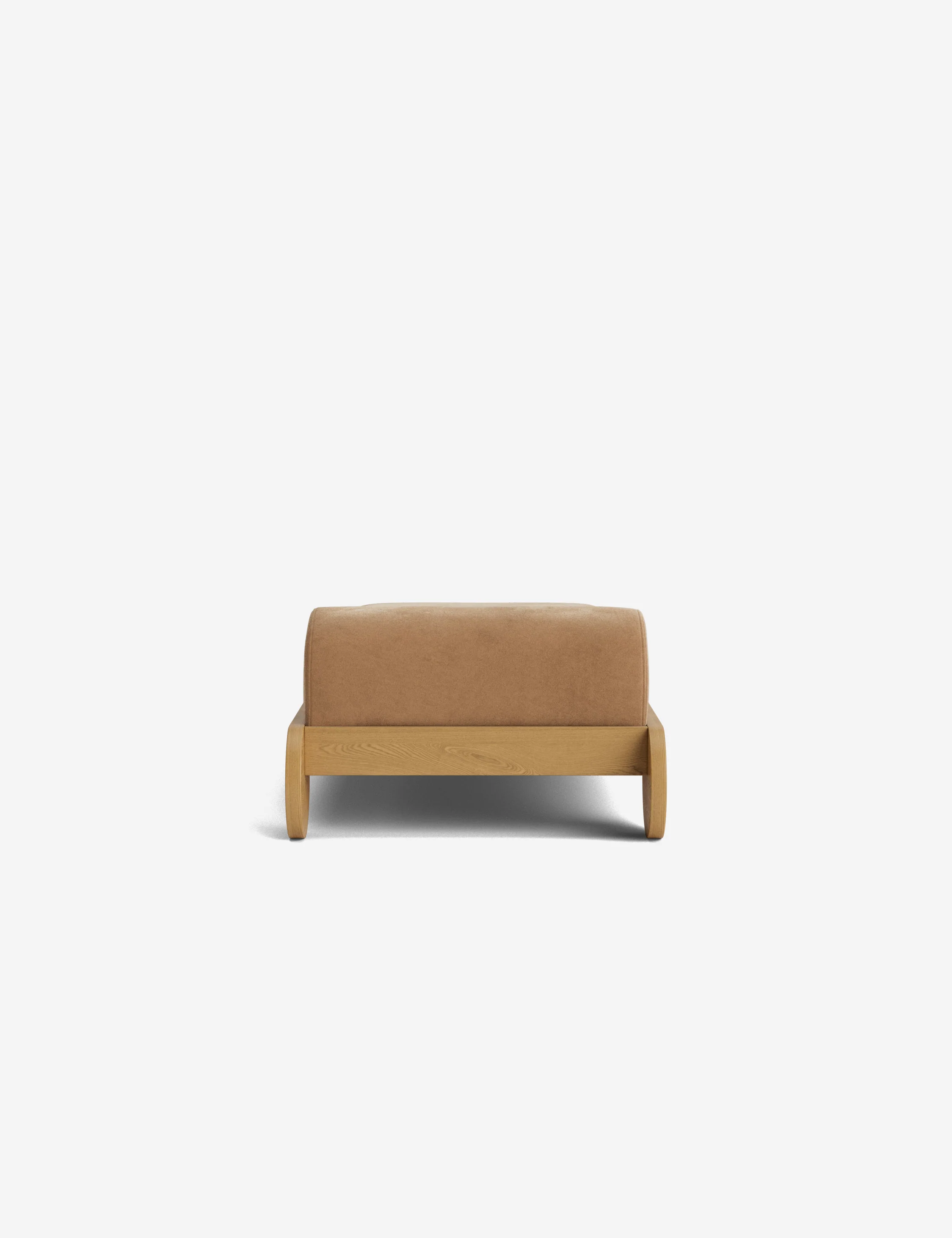 Ionic Daybed by Sarah Sherman Samuel - Image 46