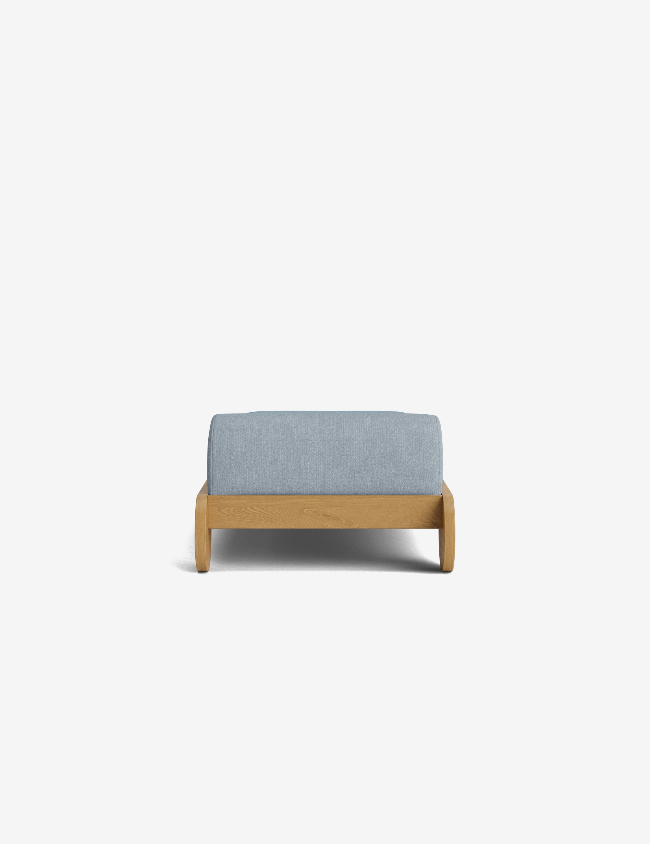 Ionic Daybed by Sarah Sherman Samuel - Image 49