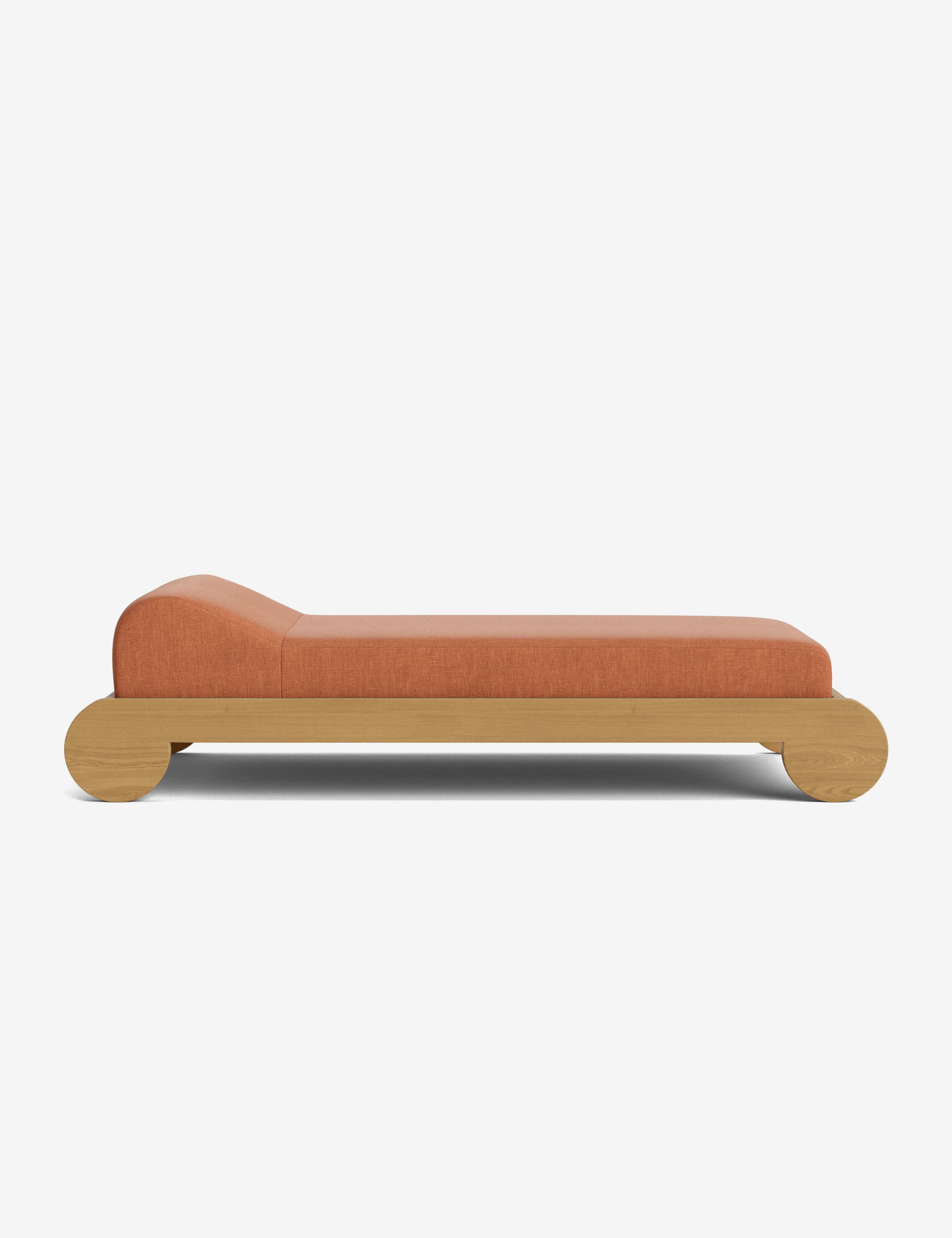 Ionic Daybed by Sarah Sherman Samuel - Image 5