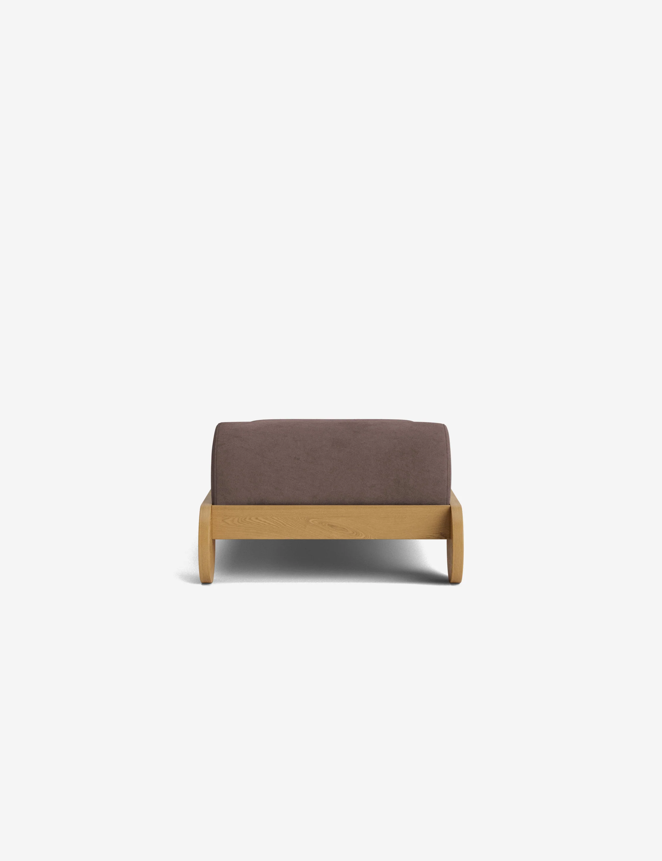 Ionic Daybed by Sarah Sherman Samuel - Image 58