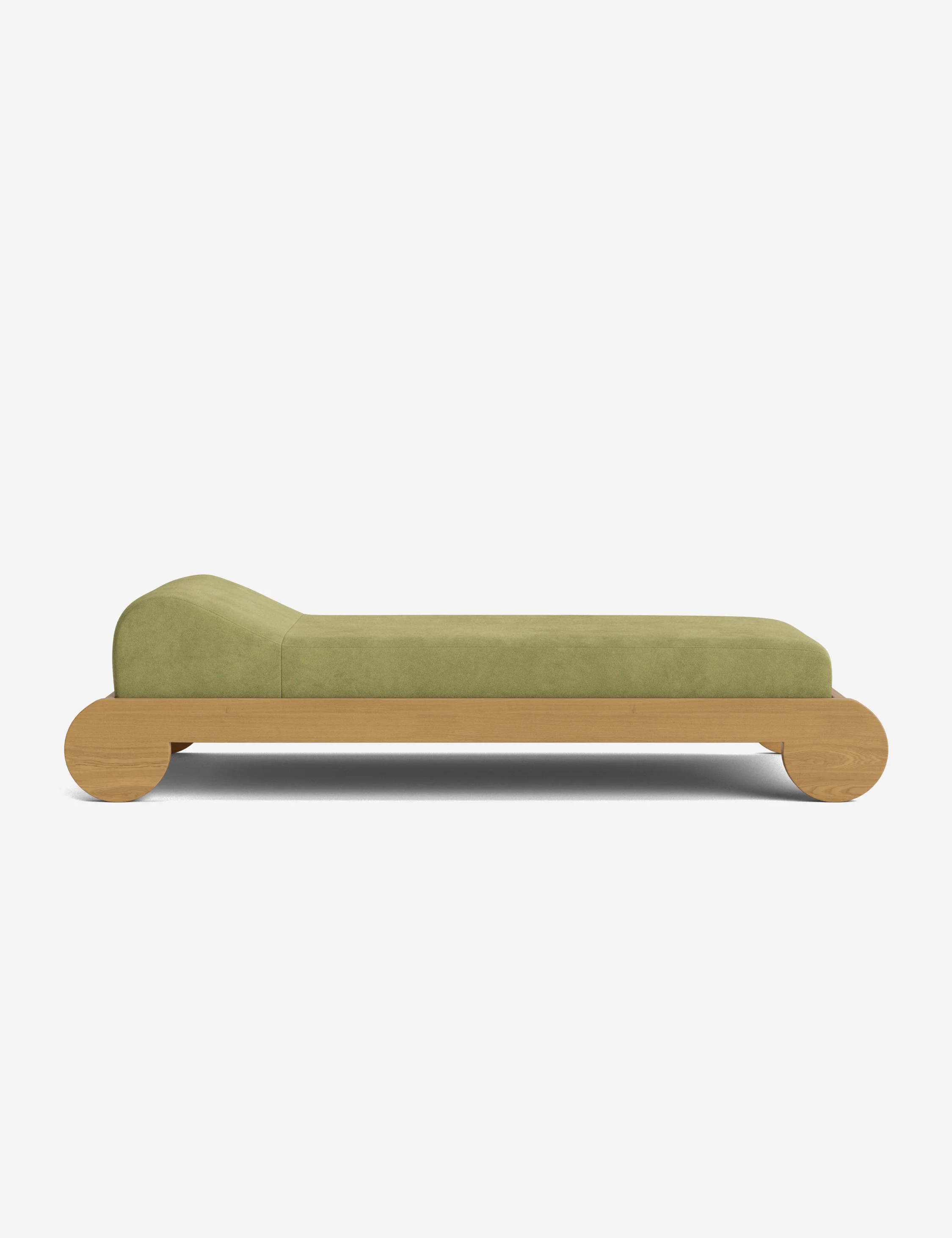 Ionic Daybed by Sarah Sherman Samuel - Image 59