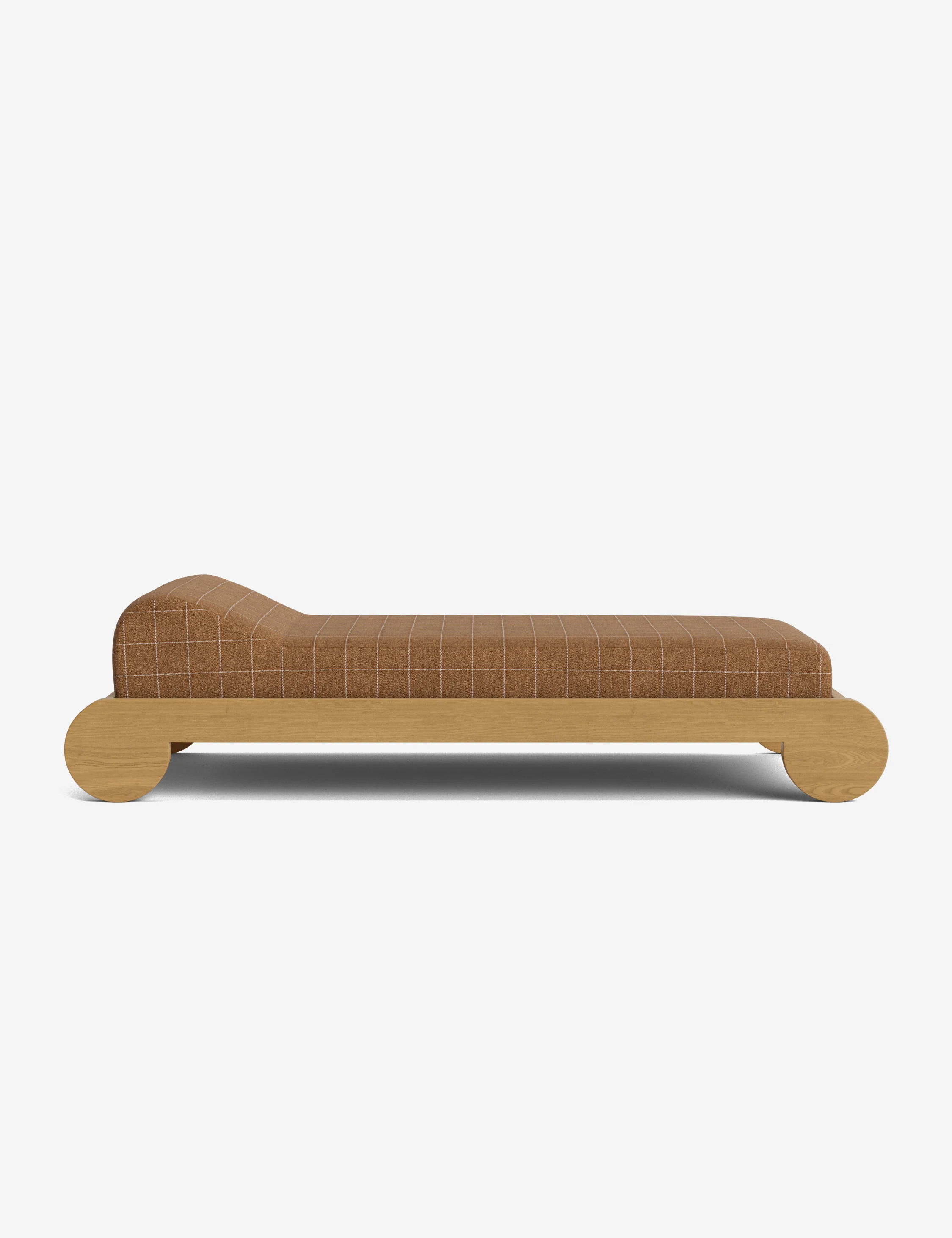 Ionic Daybed by Sarah Sherman Samuel - Image 62