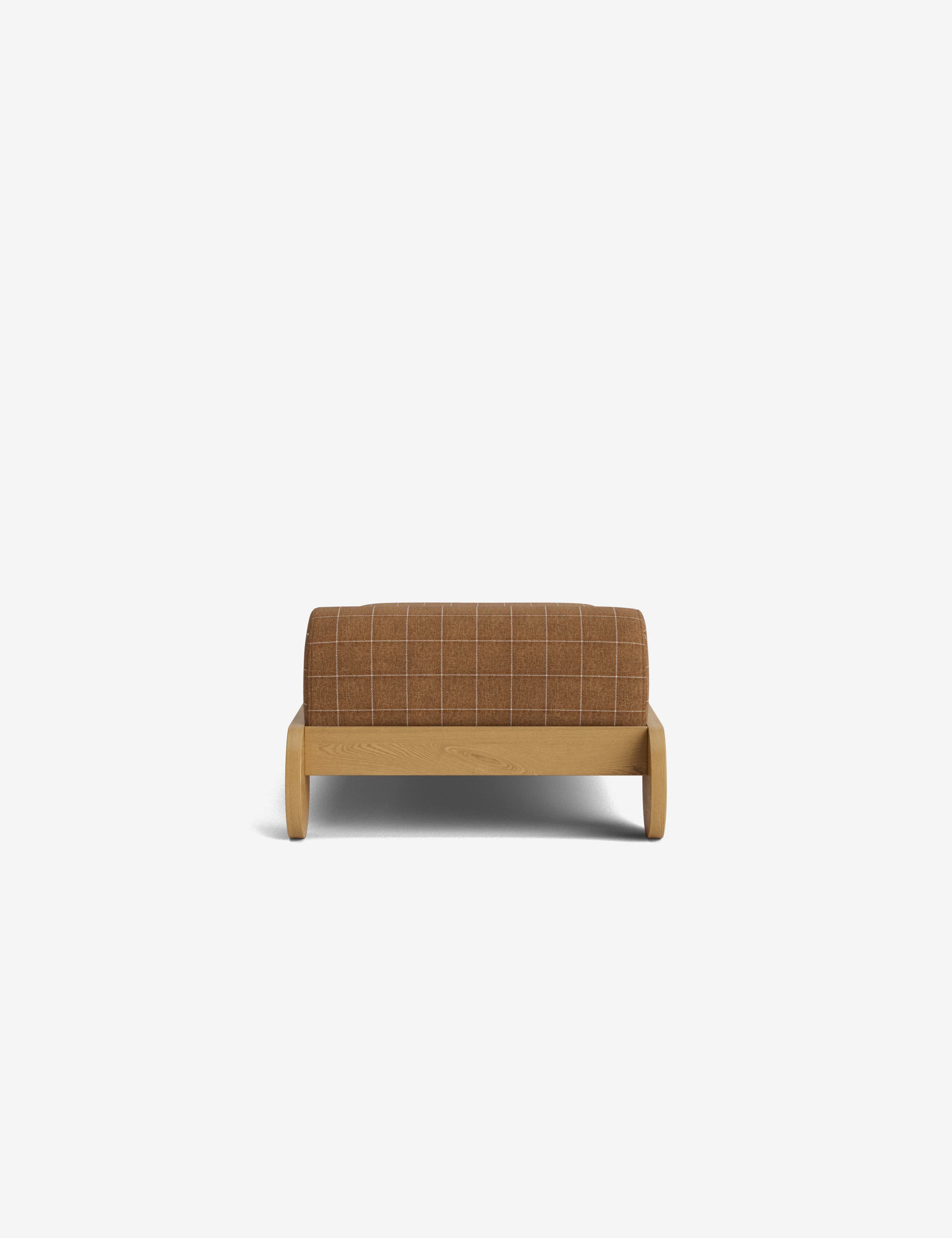 Ionic Daybed by Sarah Sherman Samuel - Image 64
