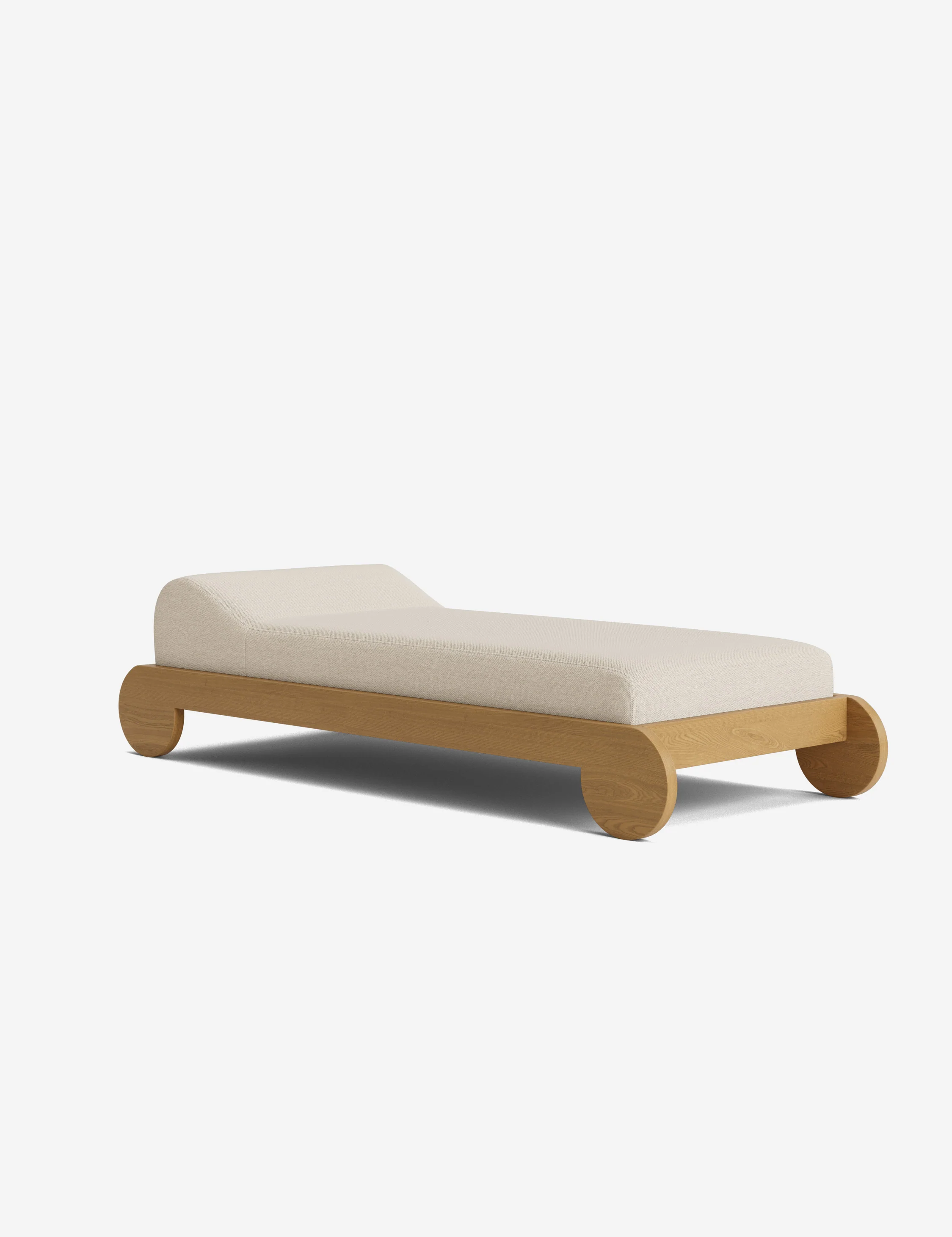 Ionic Daybed by Sarah Sherman Samuel - Image 69