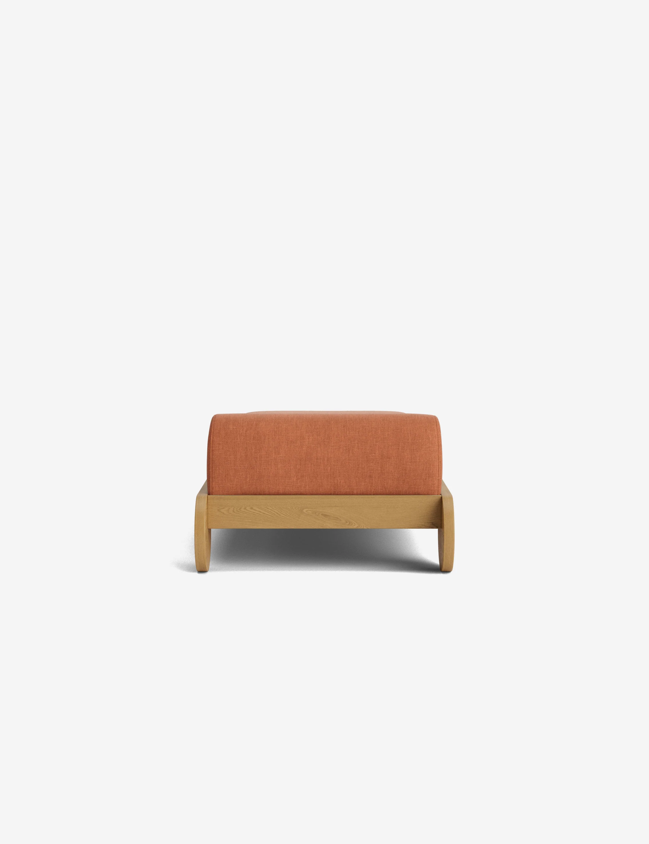 Ionic Daybed by Sarah Sherman Samuel - Image 7