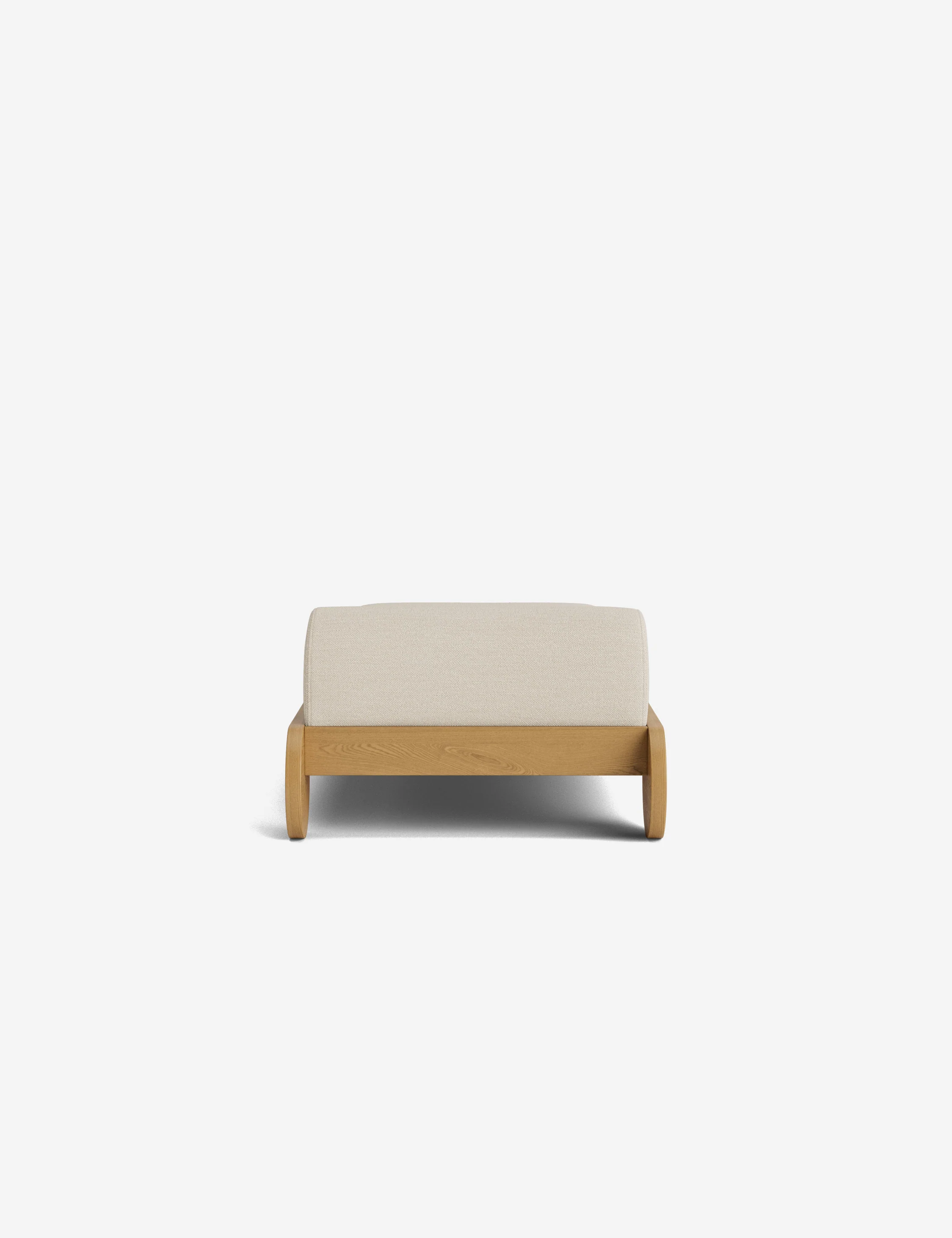 Ionic Daybed by Sarah Sherman Samuel - Image 70