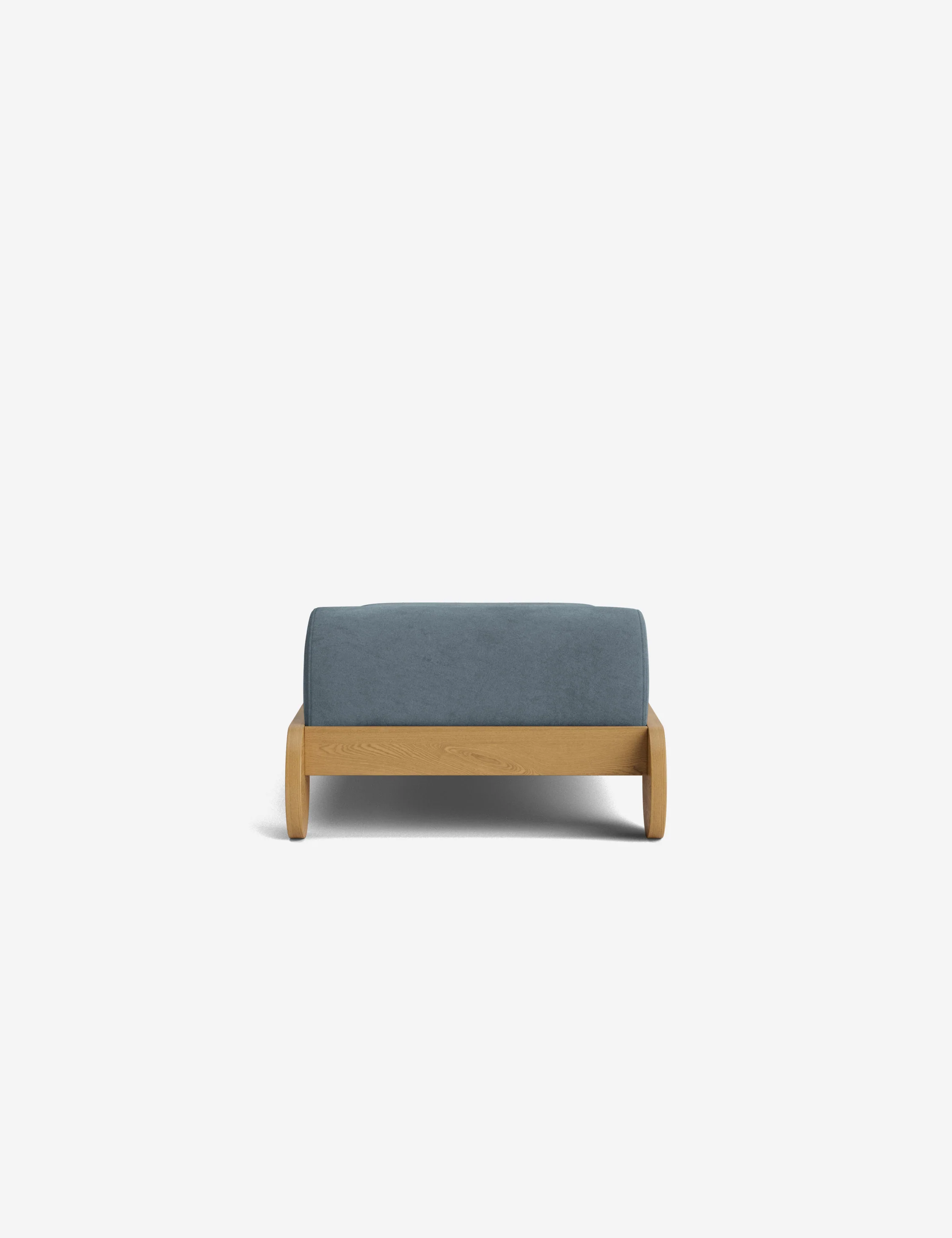 Ionic Daybed by Sarah Sherman Samuel - Image 76