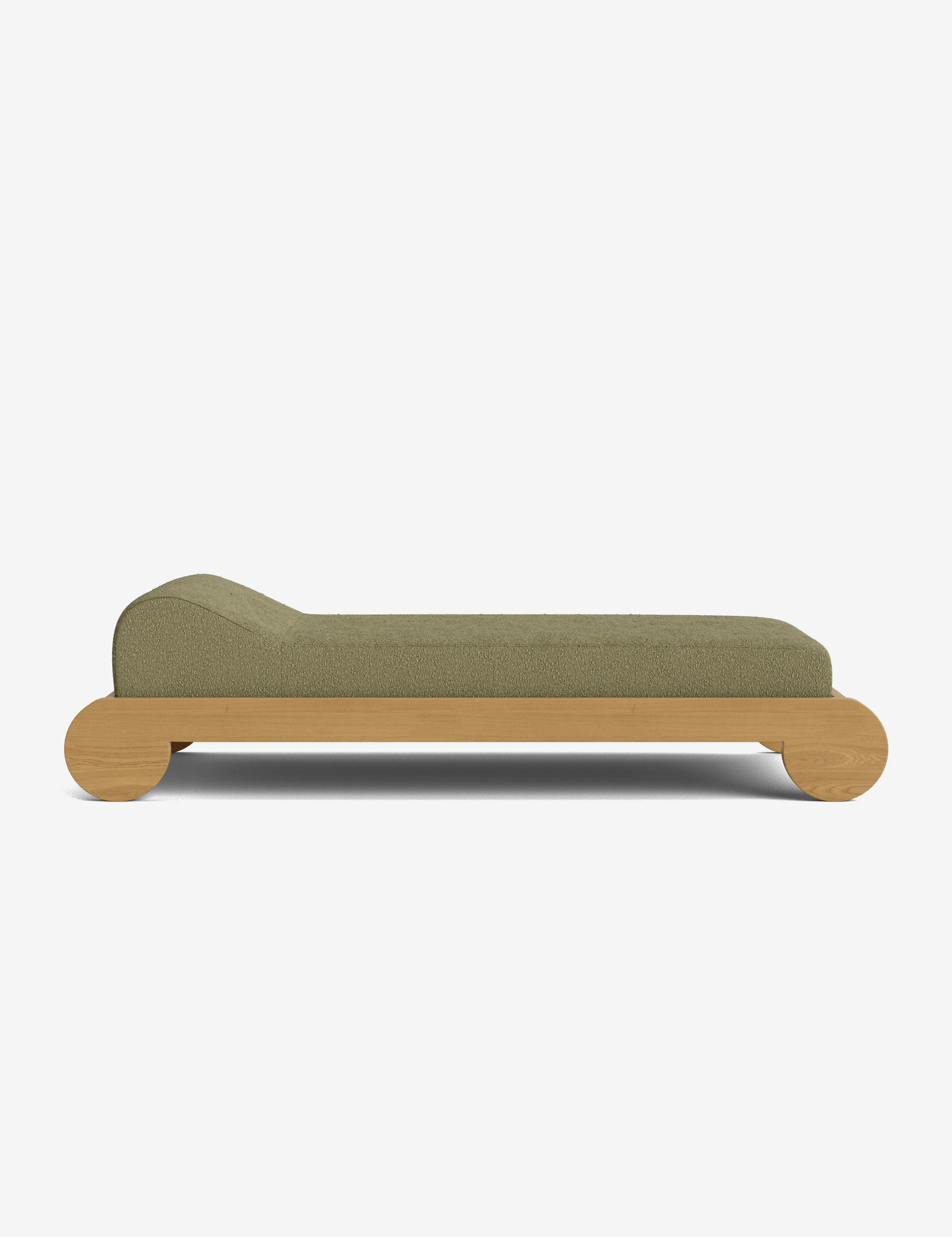 Ionic Daybed by Sarah Sherman Samuel - Image 89