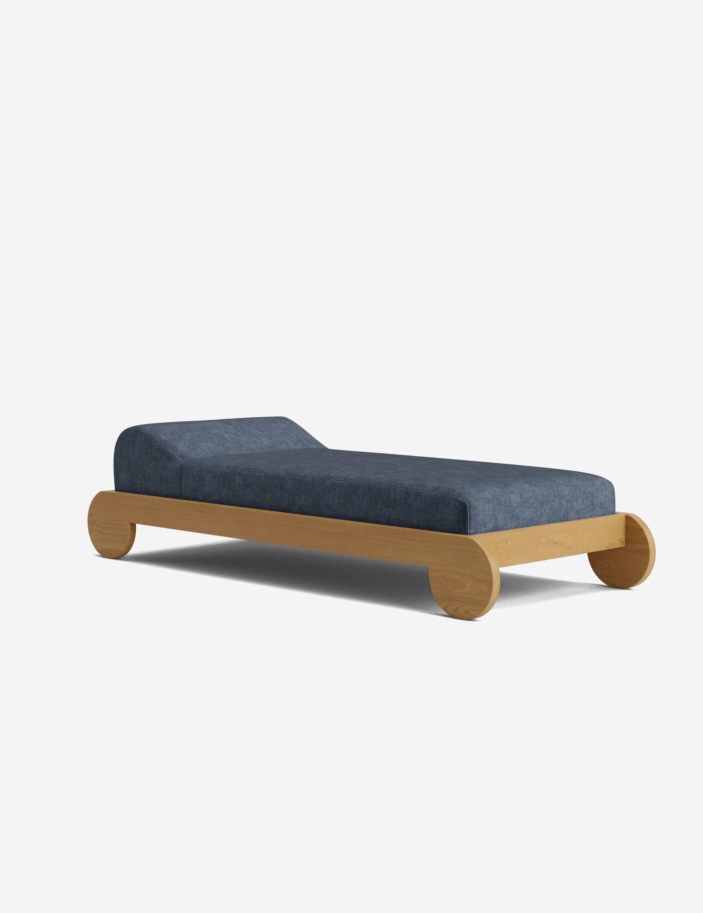 Ionic Daybed by Sarah Sherman Samuel - Image 93