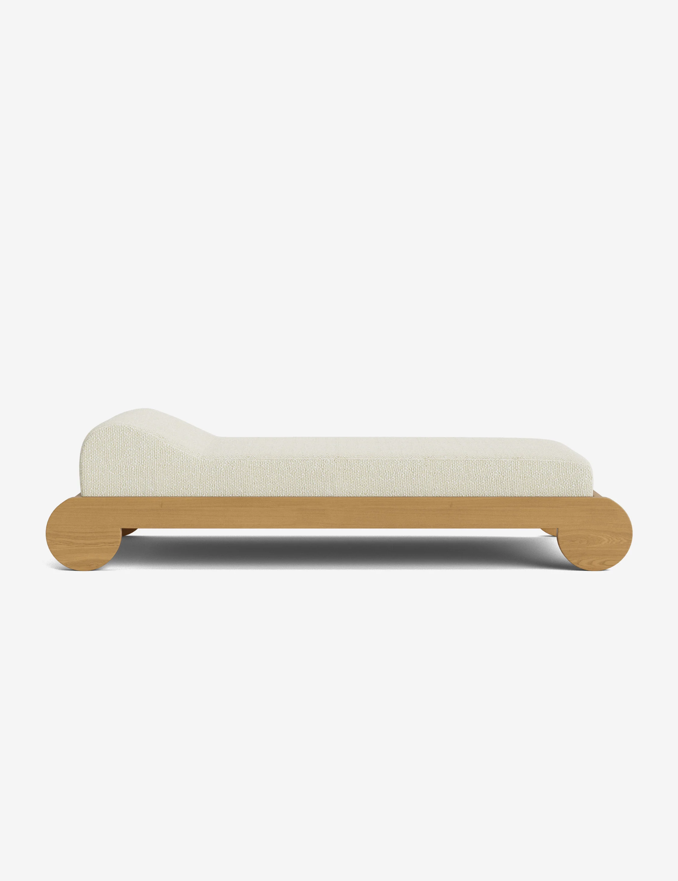Ionic Daybed by Sarah Sherman Samuel - Image 95