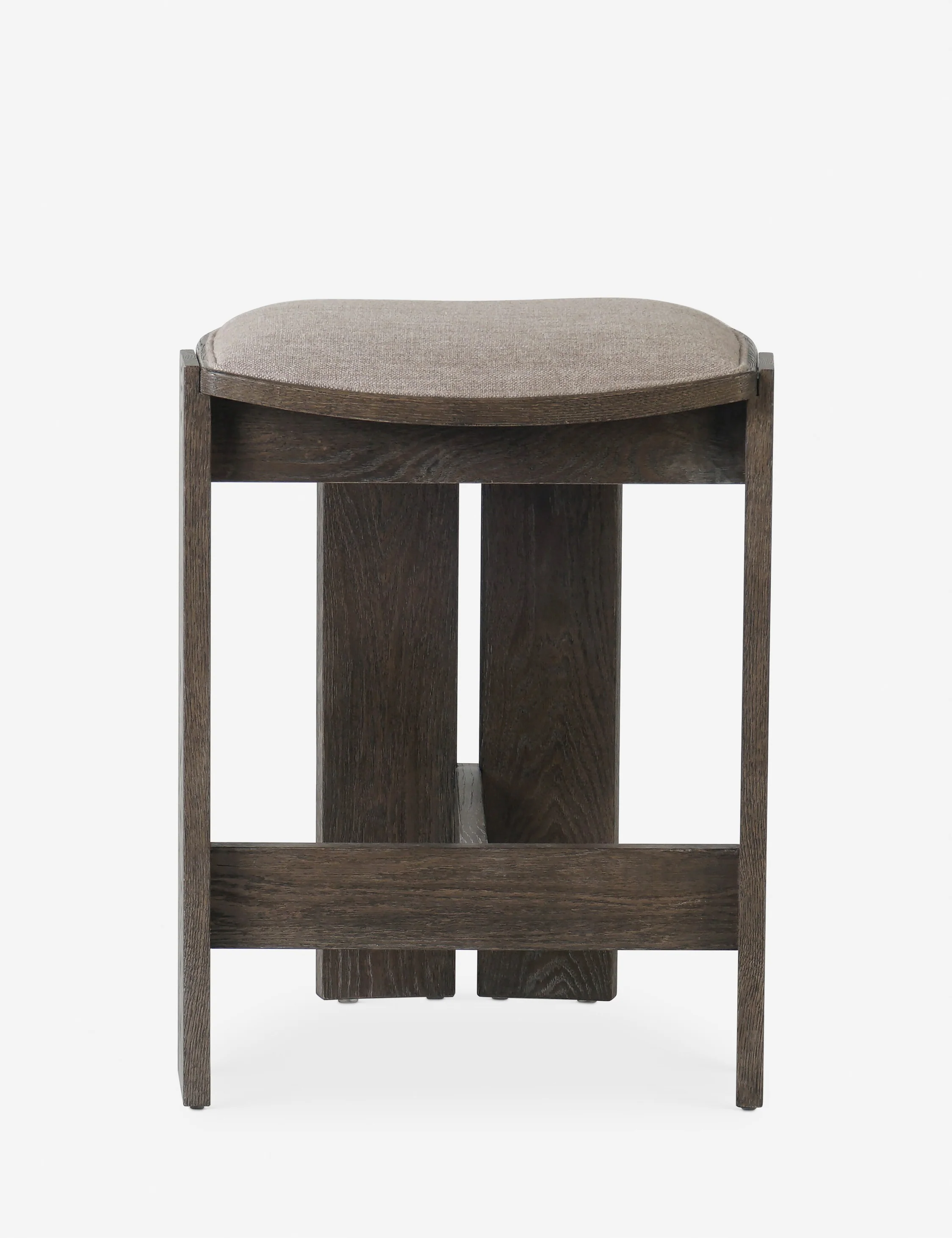 Iris Counter Stool - Image 3