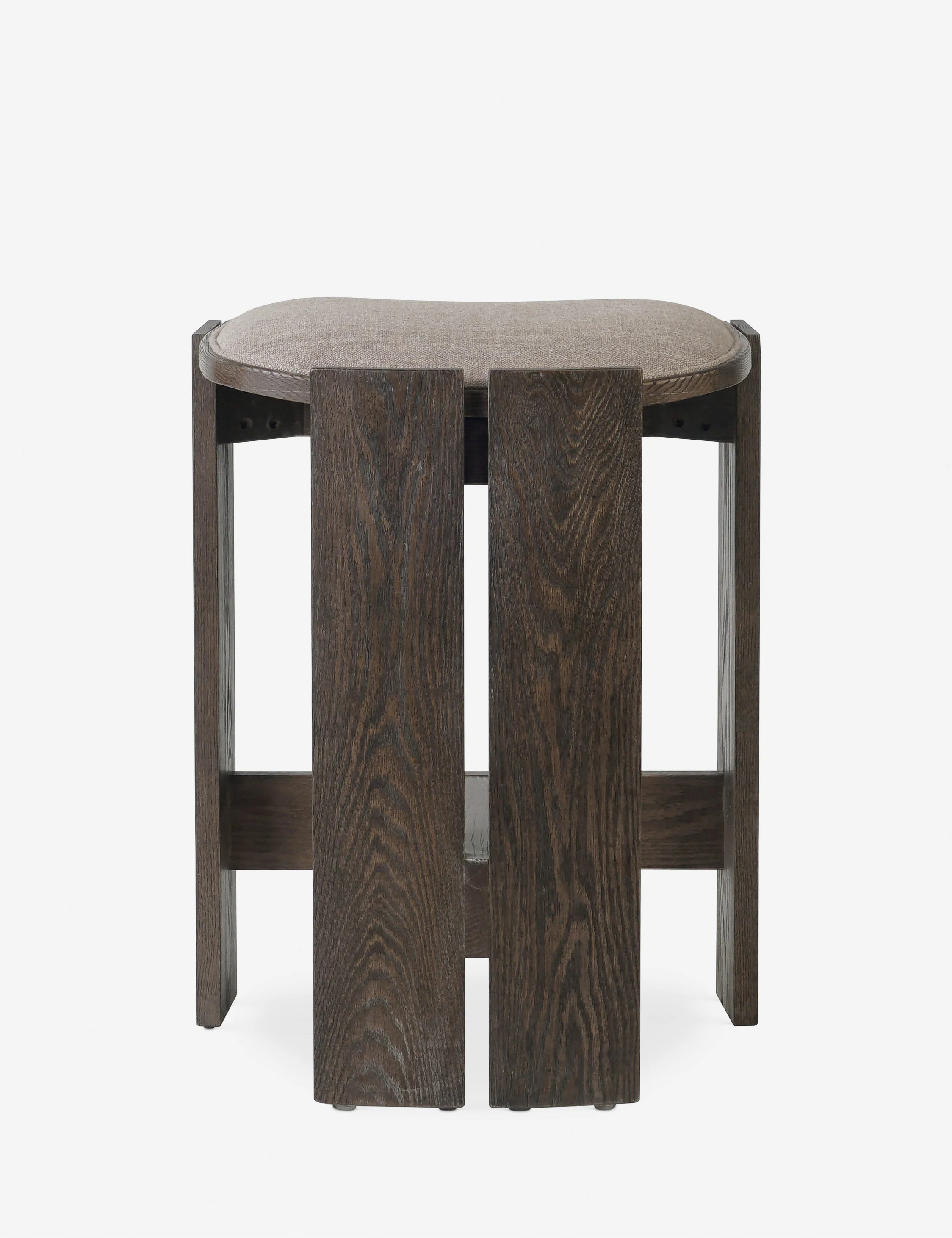 Iris Counter Stool - Image 5