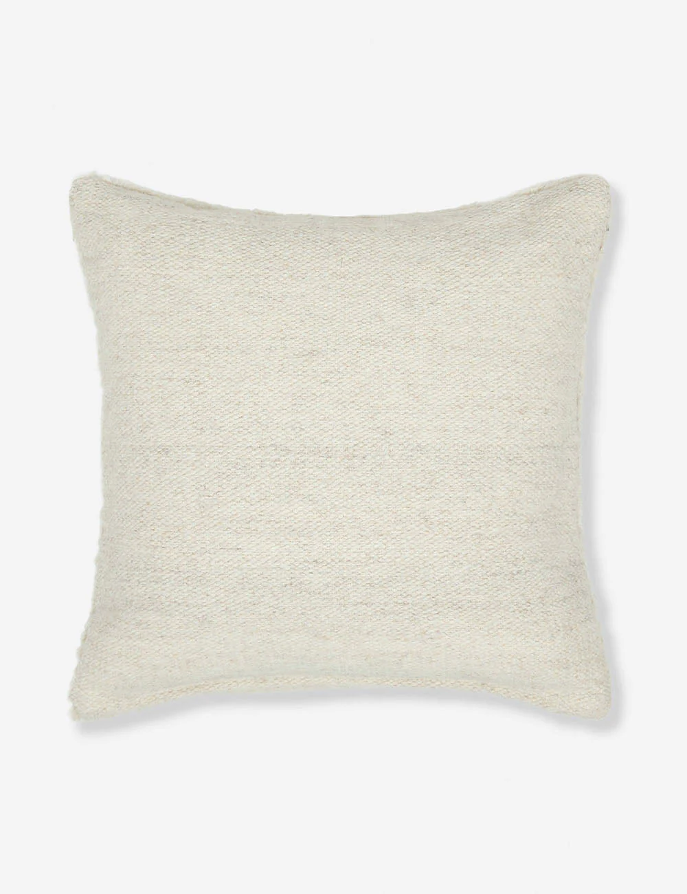 Irregular Dots Pillow by Sarah Sherman Samuel - Image 5