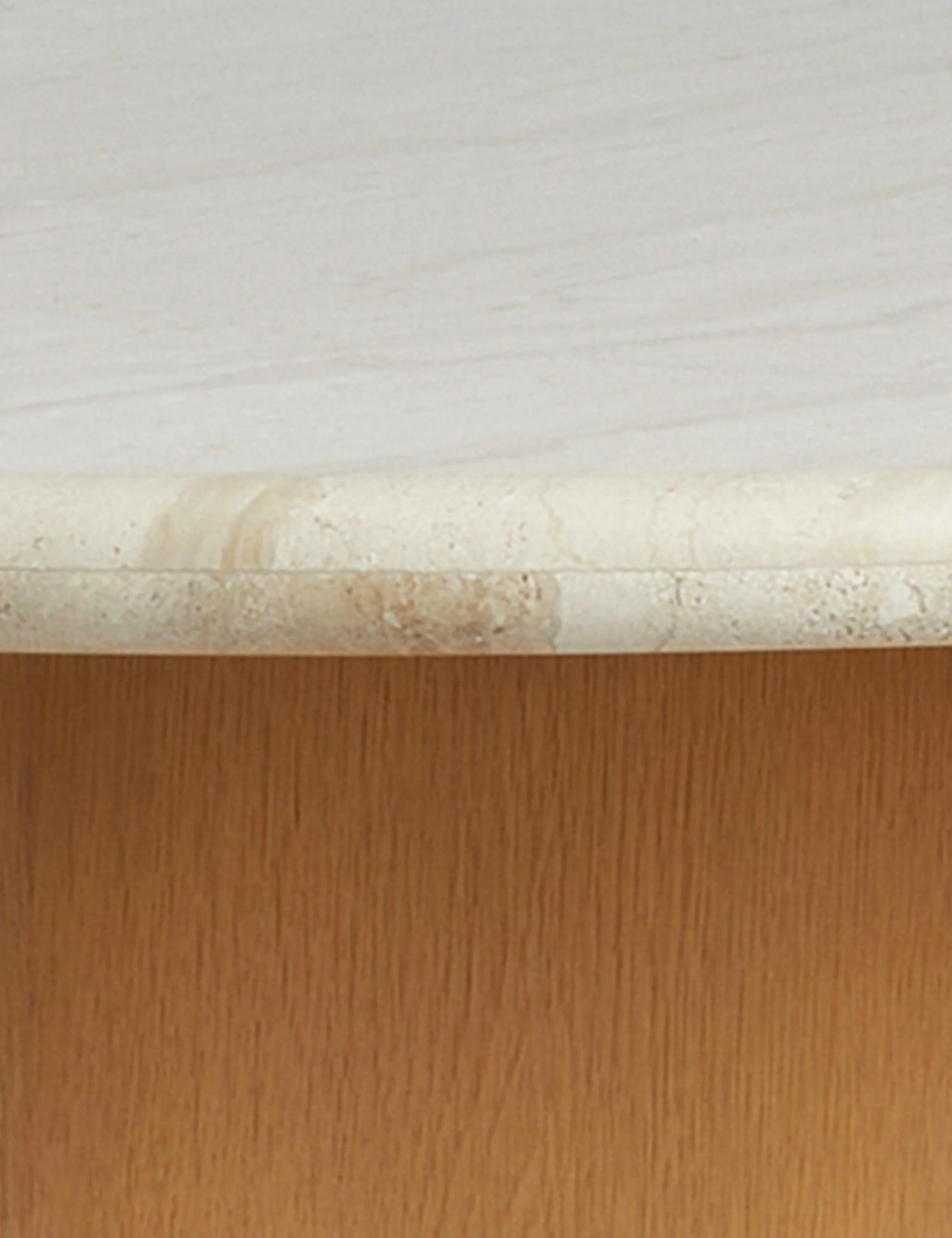 Irving Collection Wood/Stone Swatch