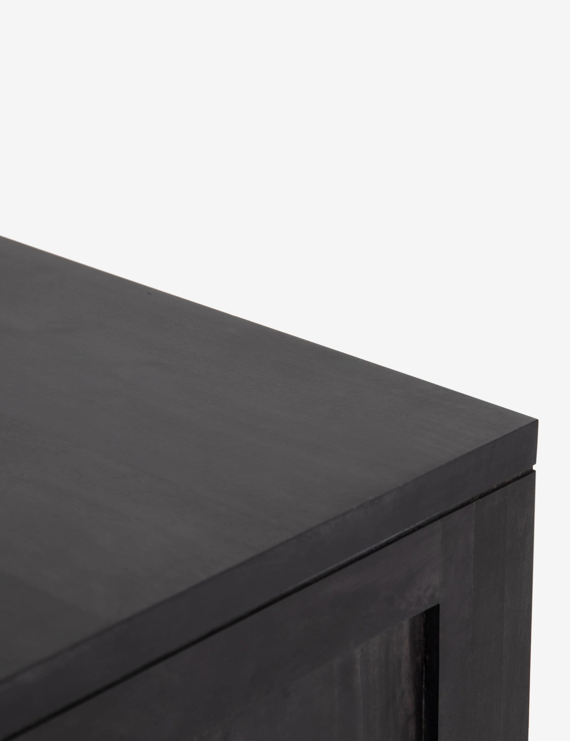 Islay Sideboard - Image 10