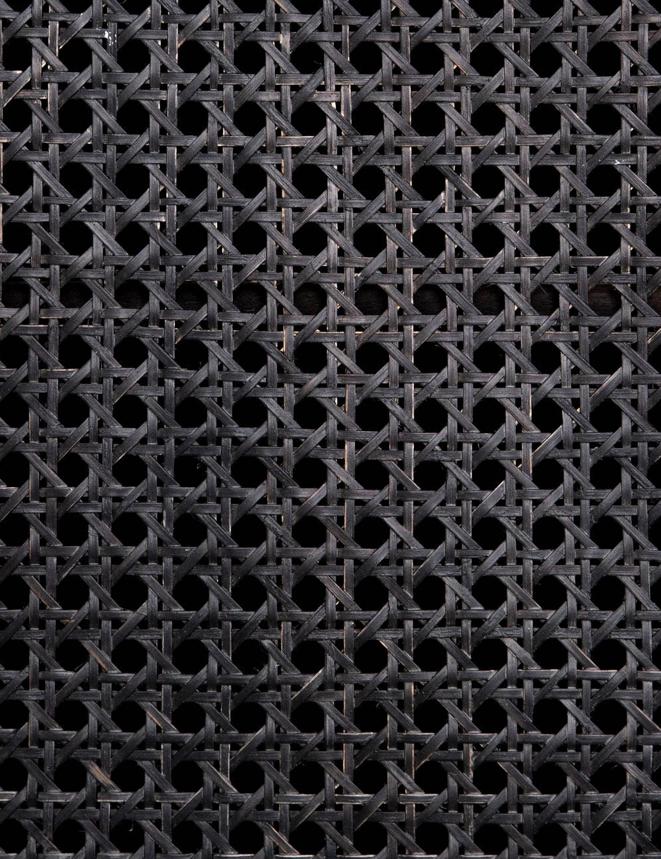 Islay Sideboard - Image 16