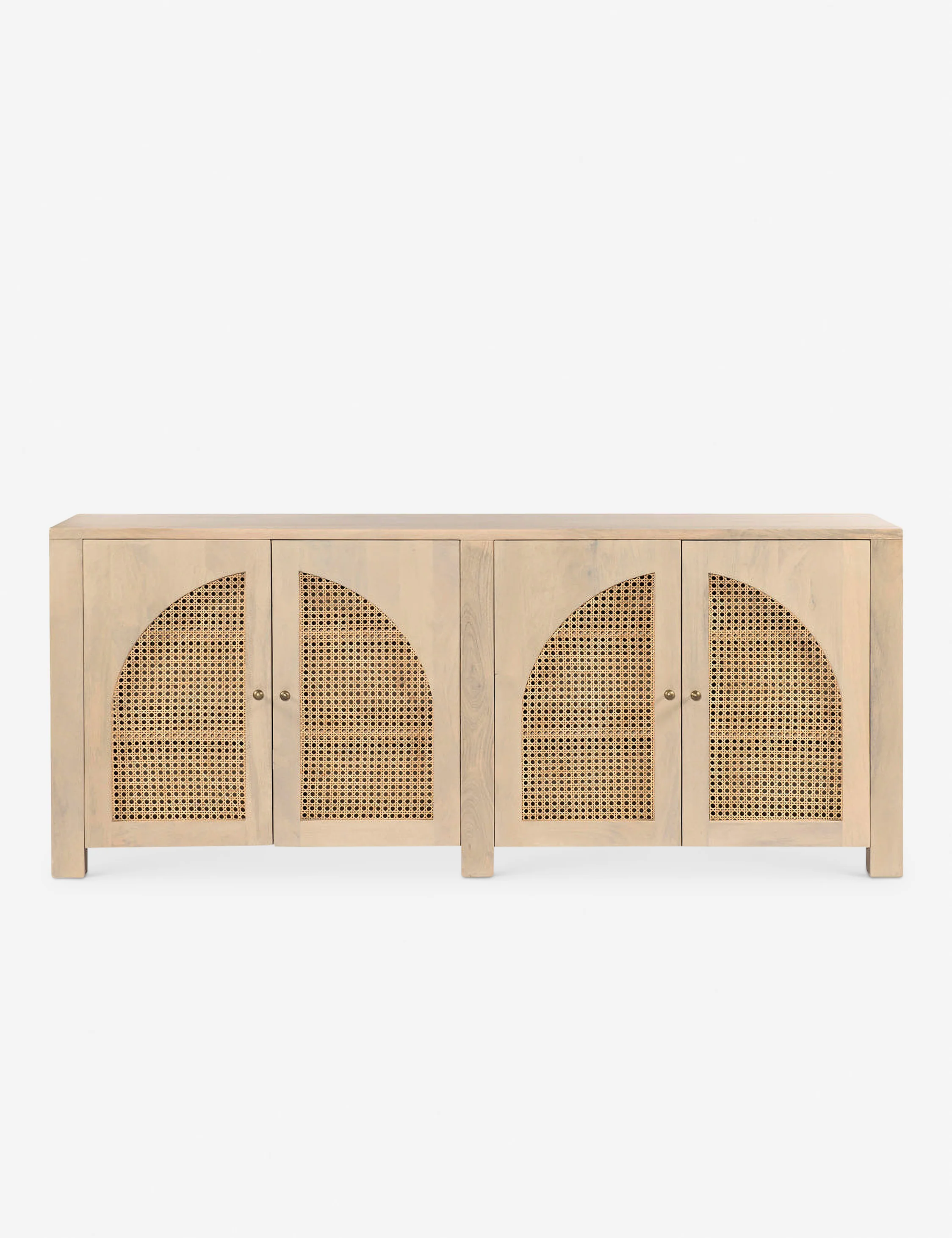 Islay Sideboard - Image 19