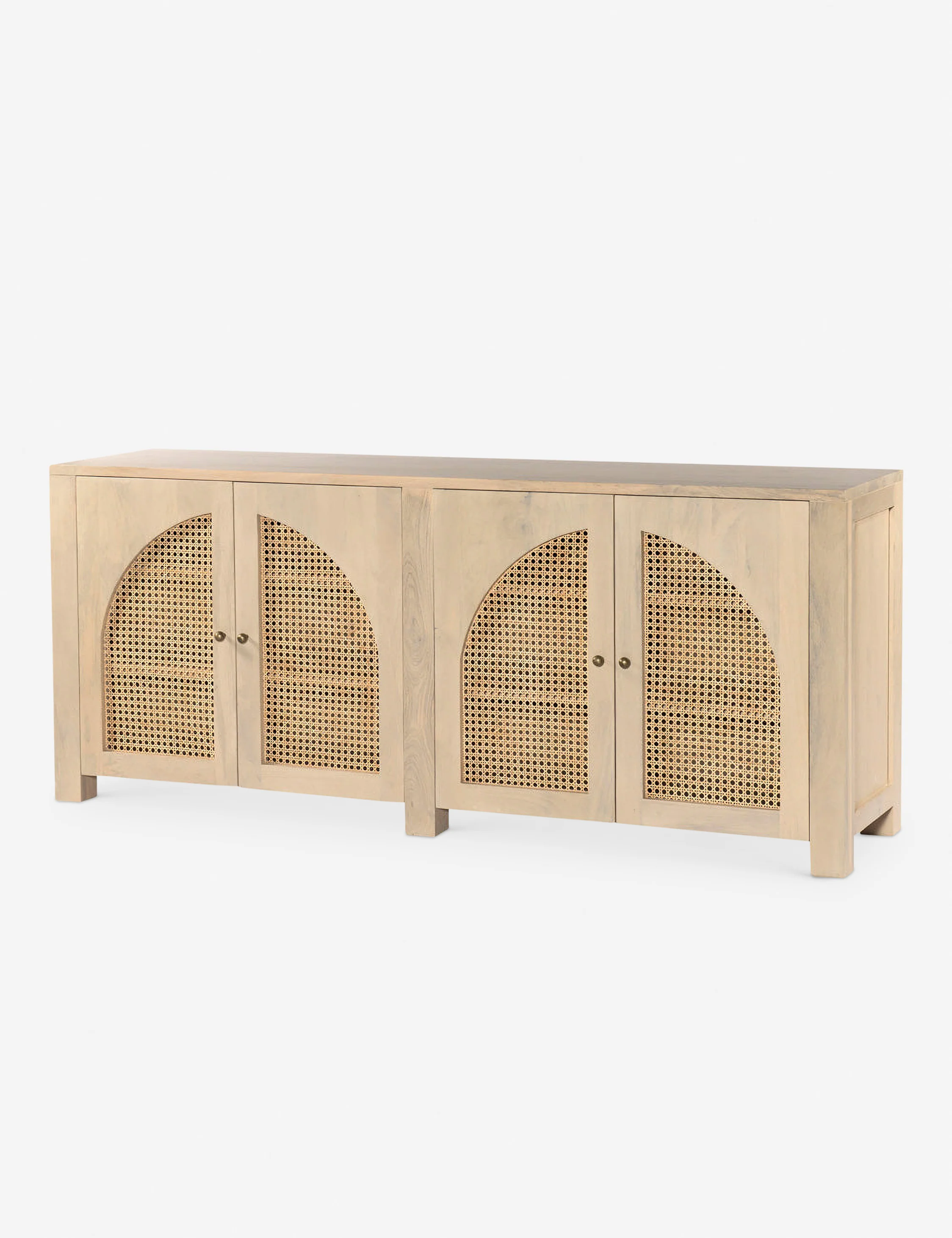 Islay Sideboard - Image 20