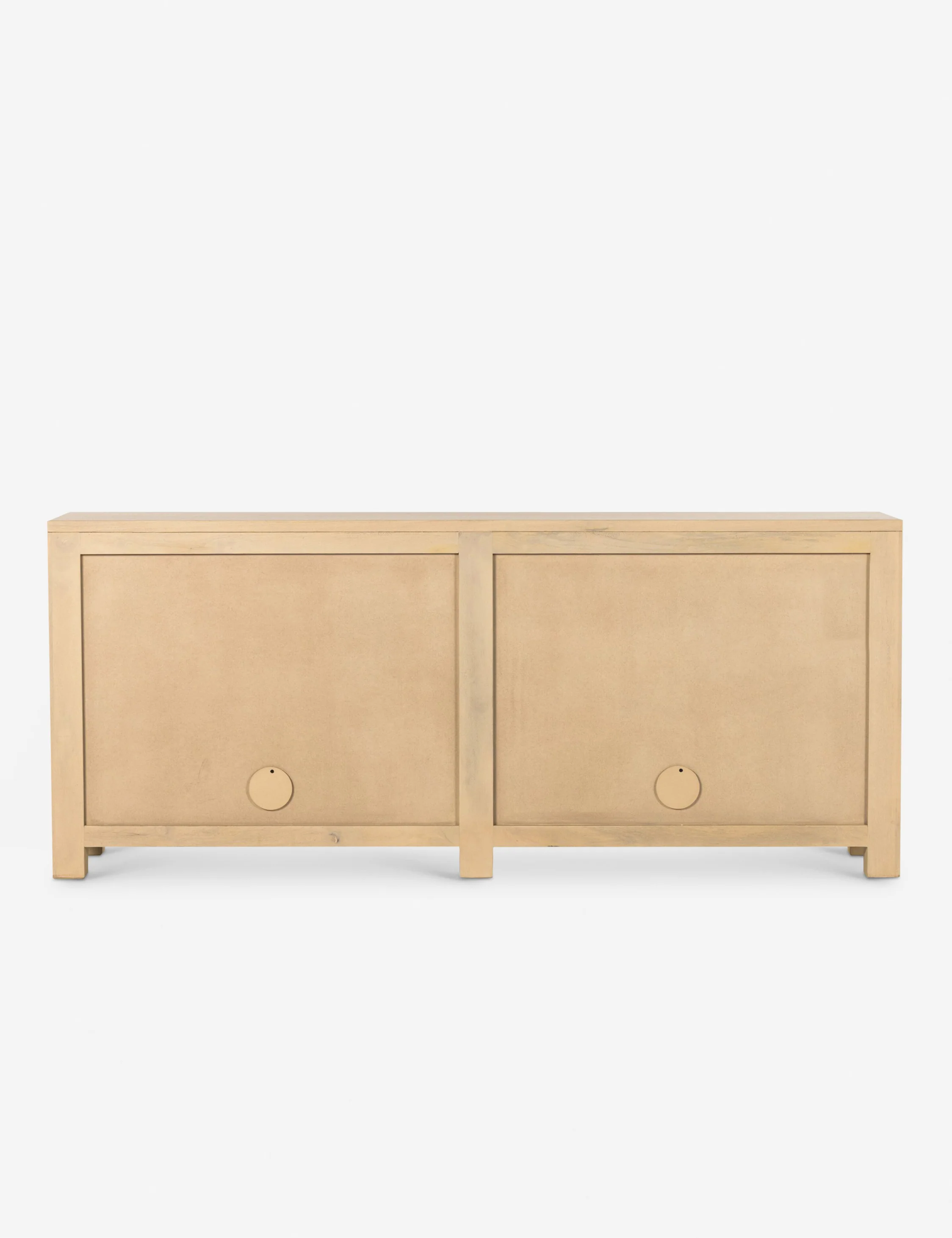Islay Sideboard - Image 23