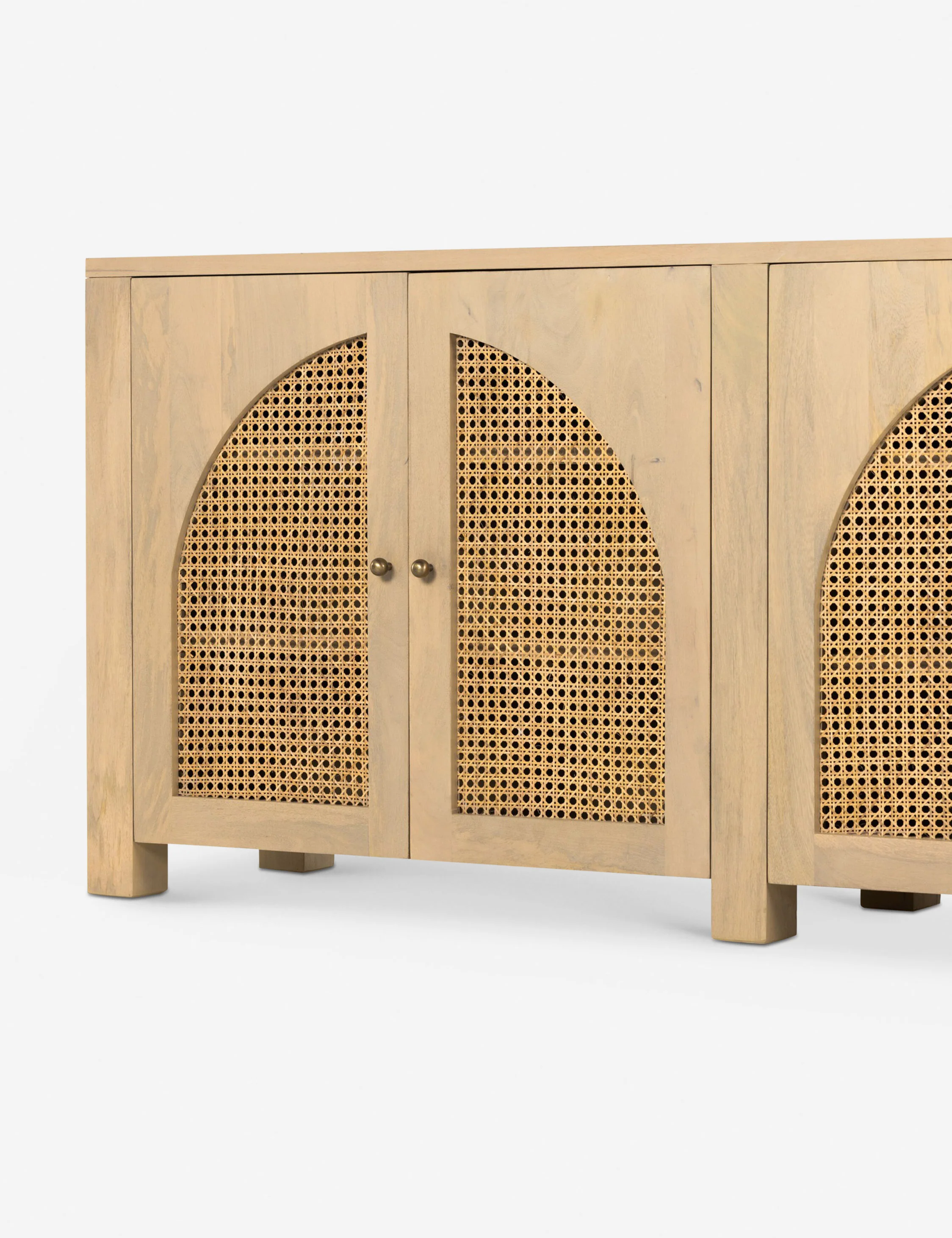 Islay Sideboard - Image 24