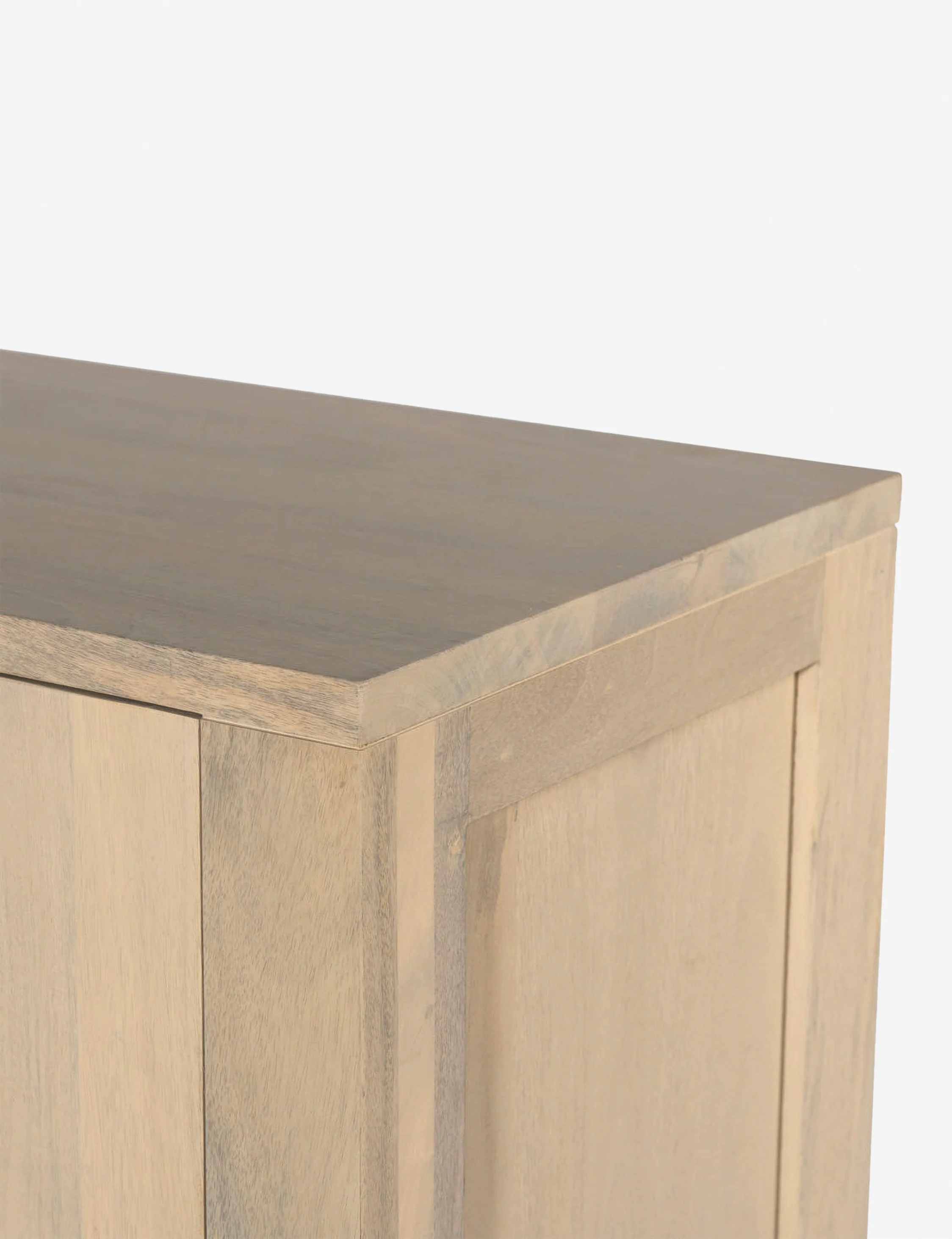 Islay Sideboard - Image 25