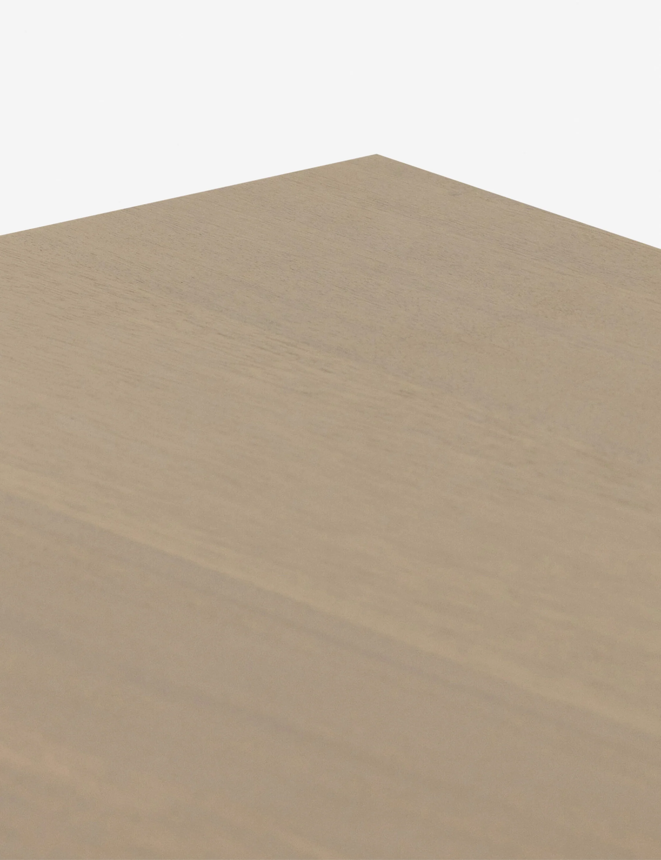 Islay Sideboard - Image 27
