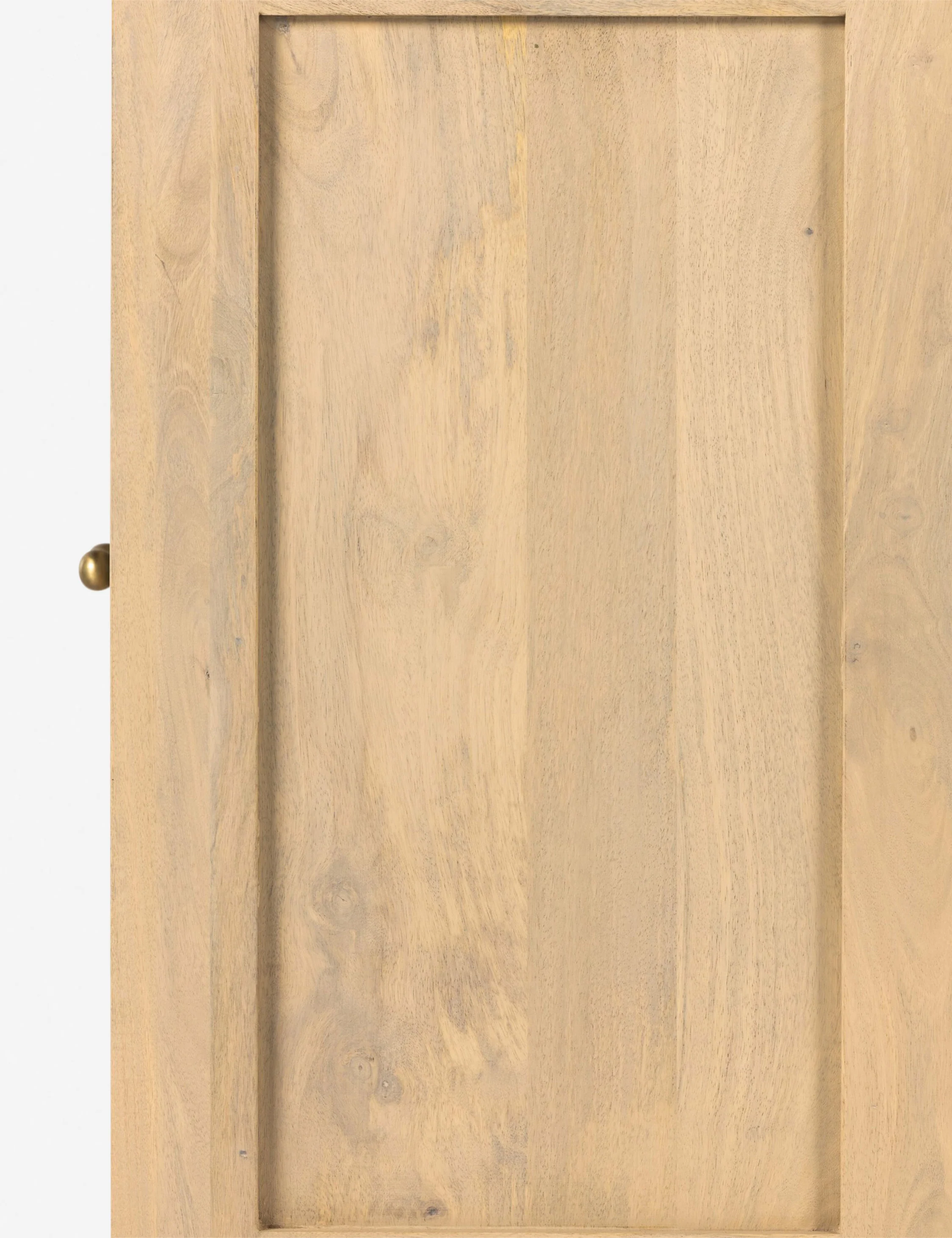 Islay Sideboard - Image 28