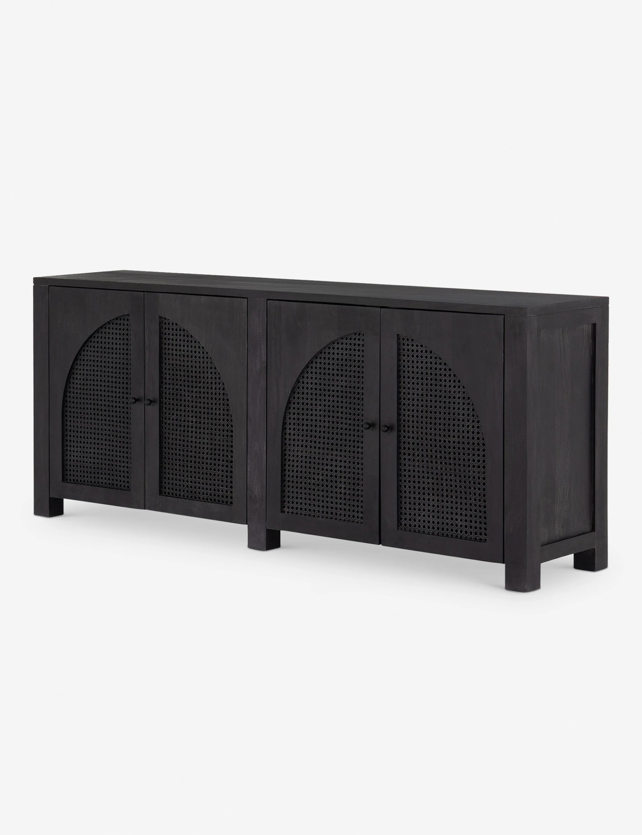 Islay Sideboard - Image 5