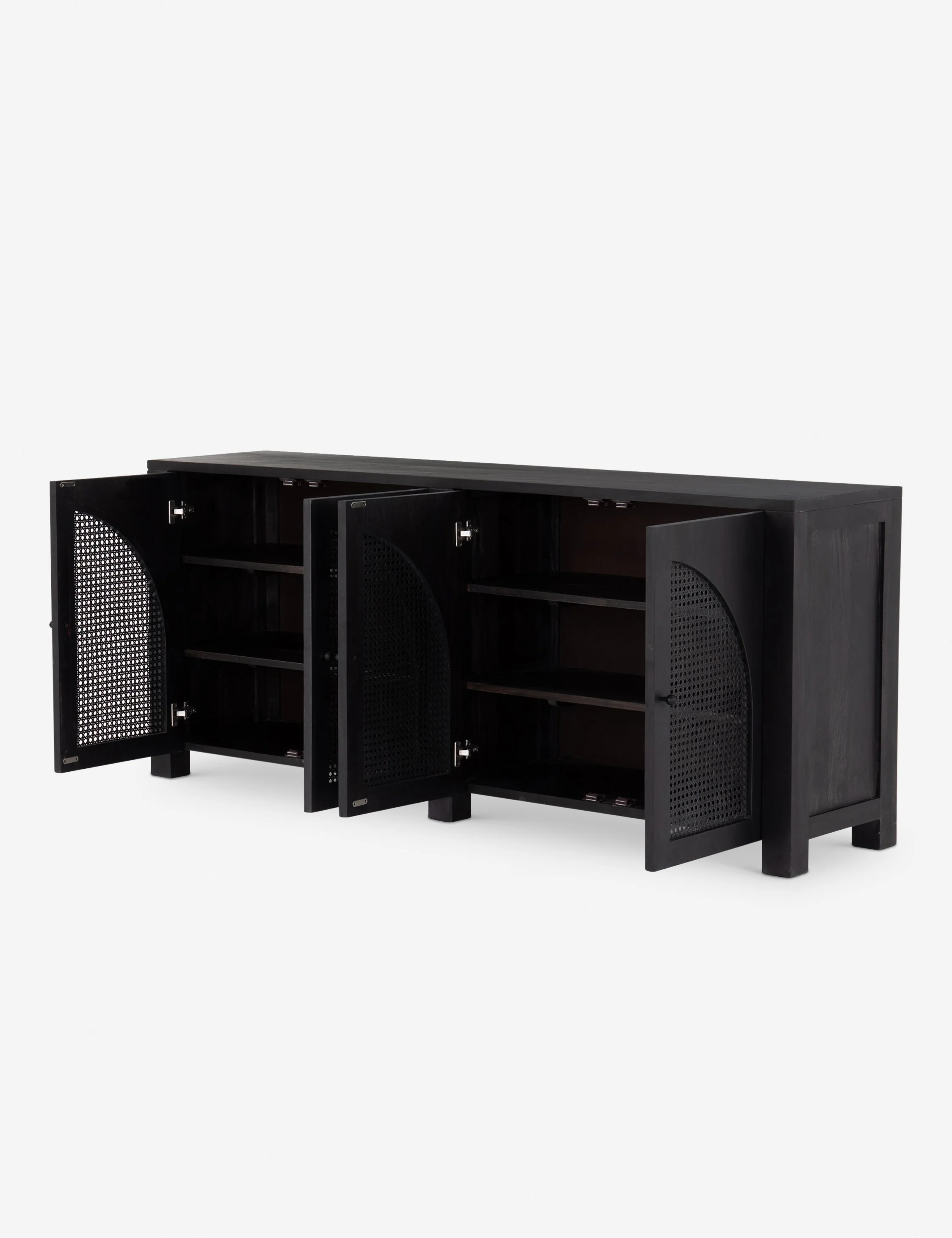 Islay Sideboard - Image 7