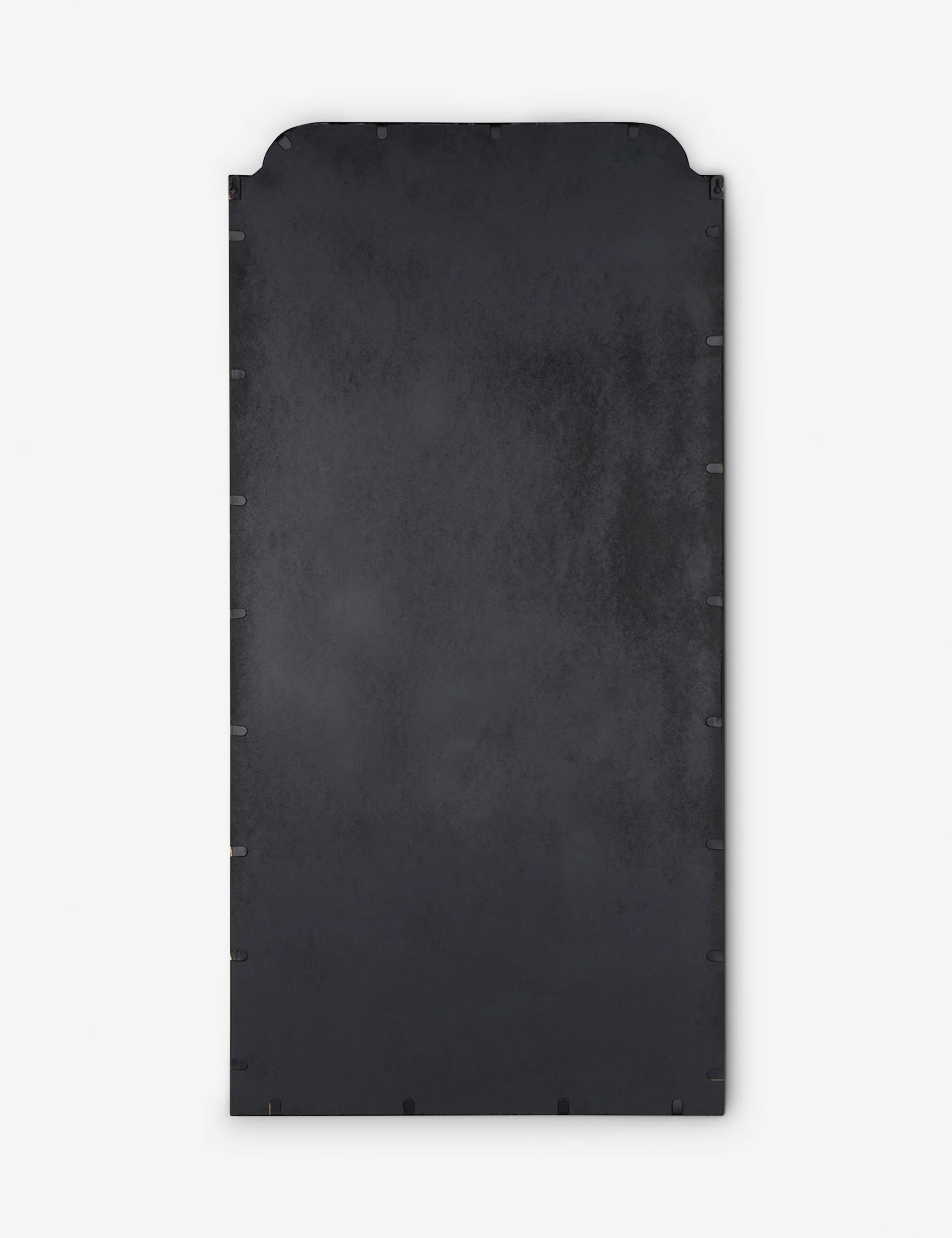 Isolde Floor Mirror - Image 11