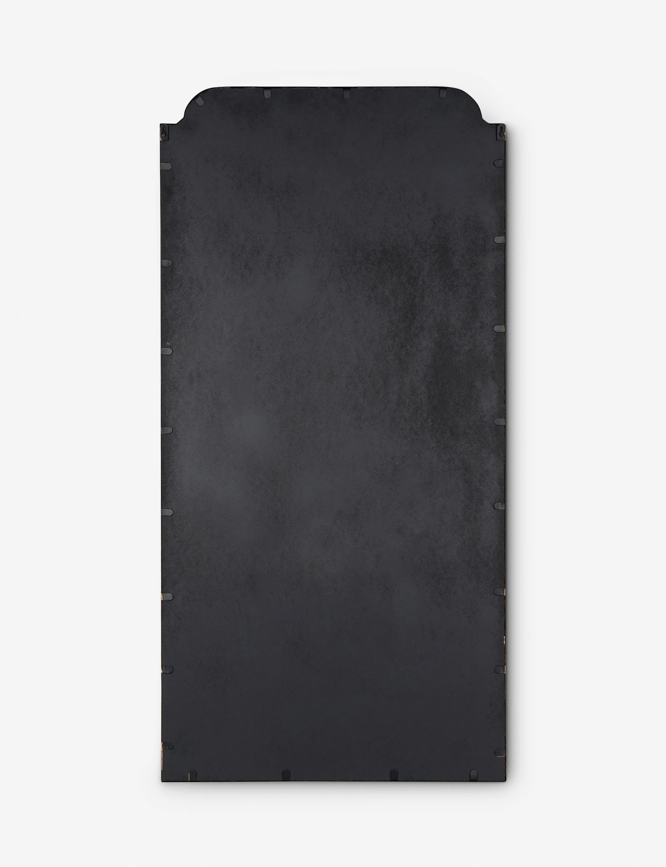 Isolde Floor Mirror - Image 4