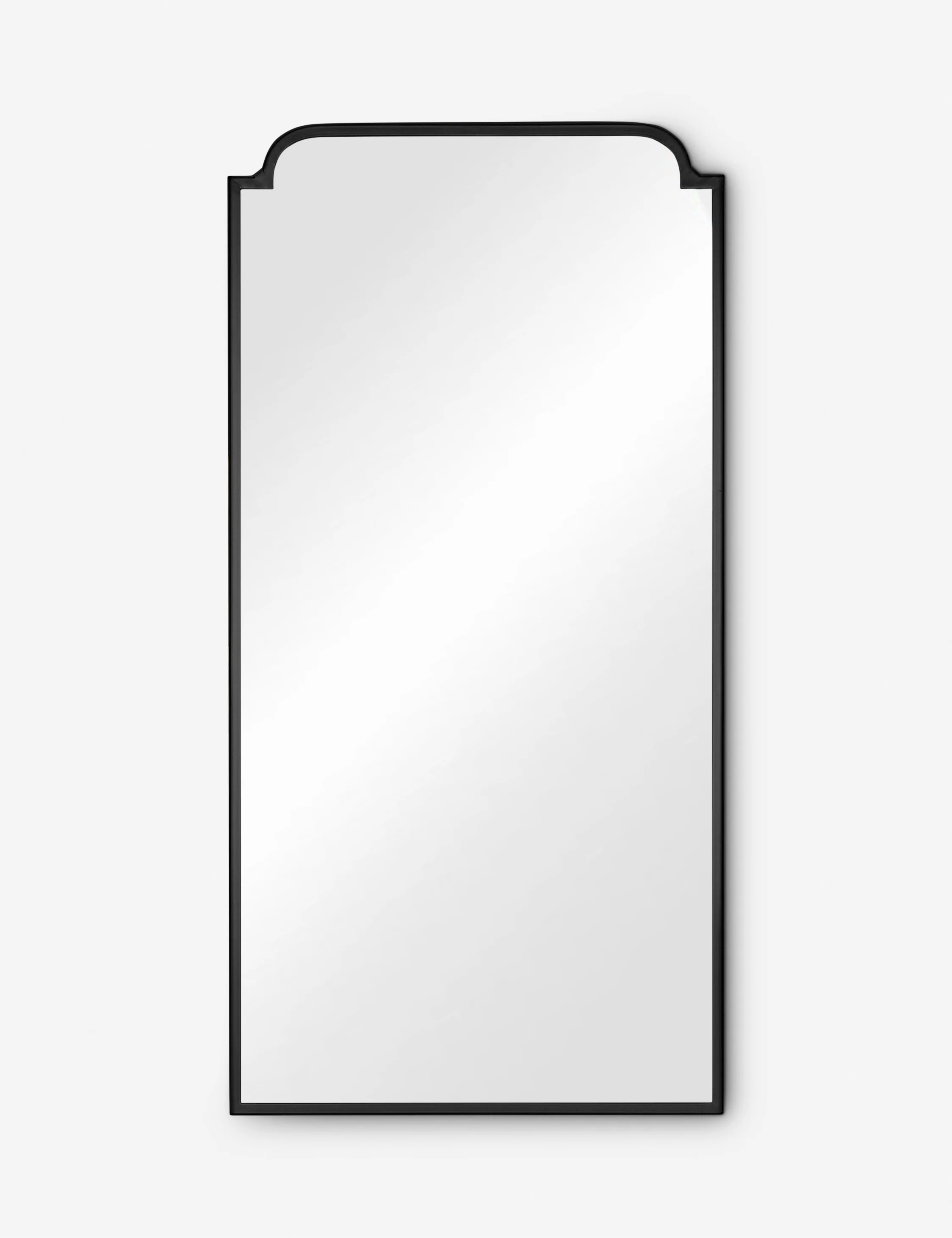 Isolde Floor Mirror - Image 6