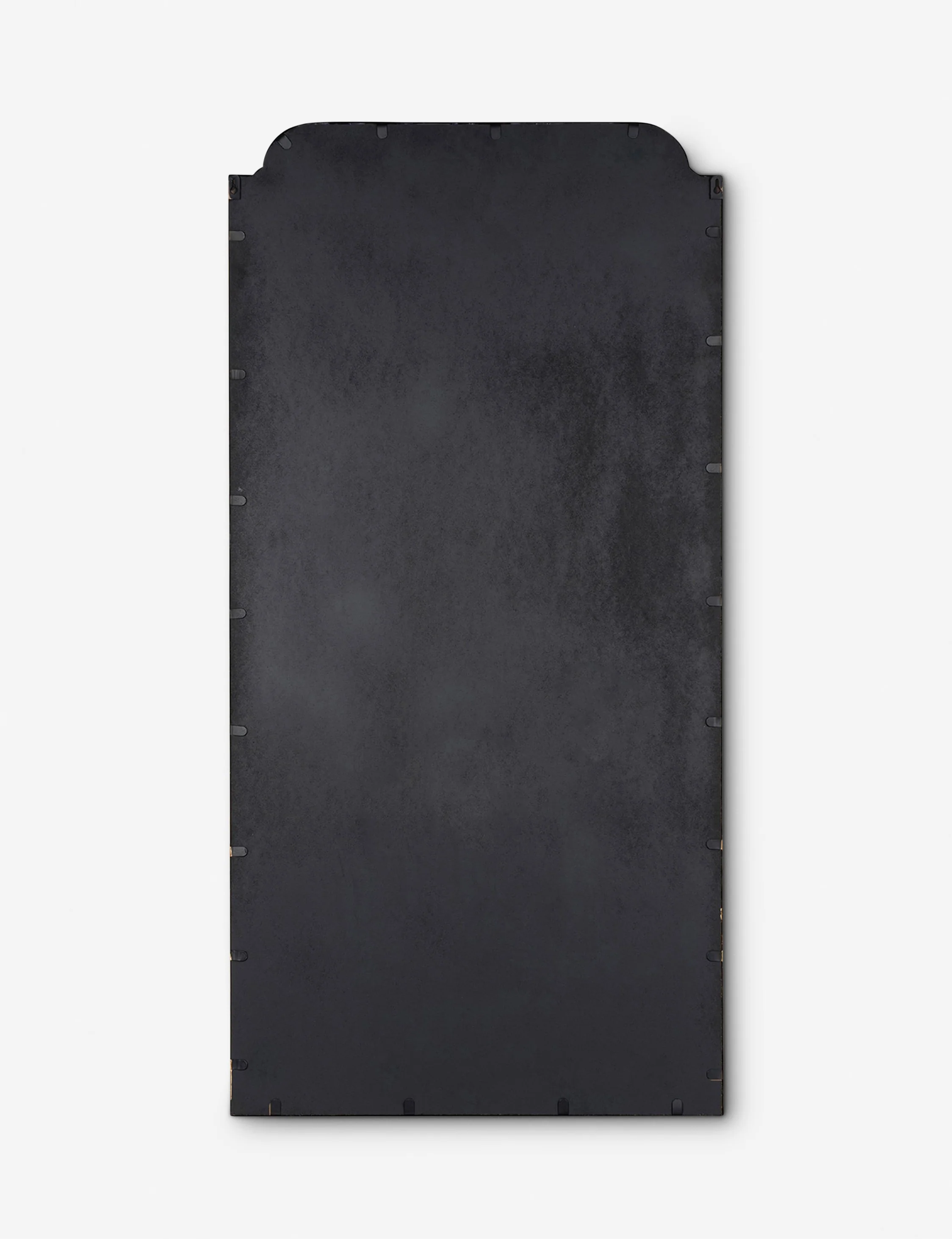Isolde Floor Mirror - Image 8