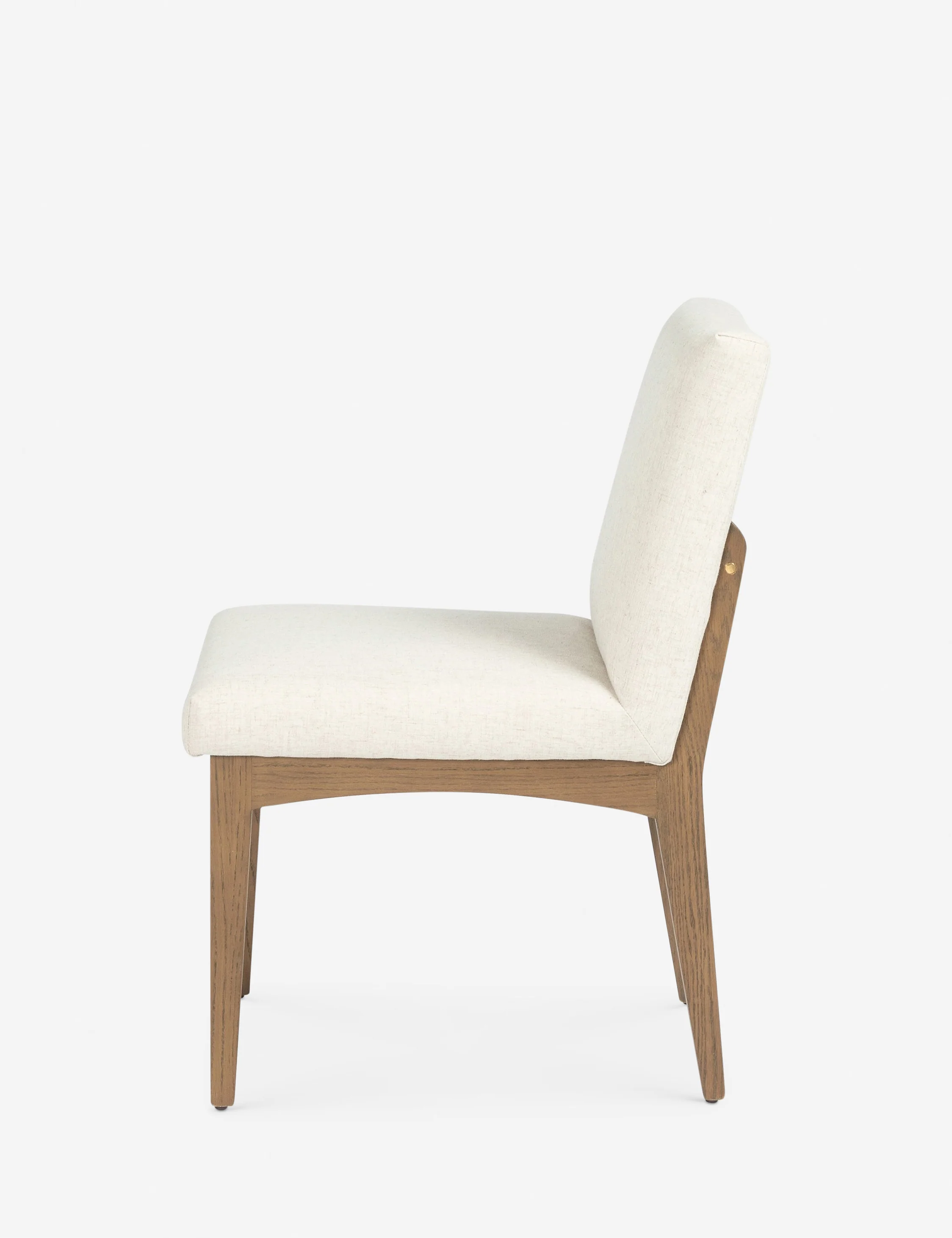 Ivey Dining Chair - Image 3