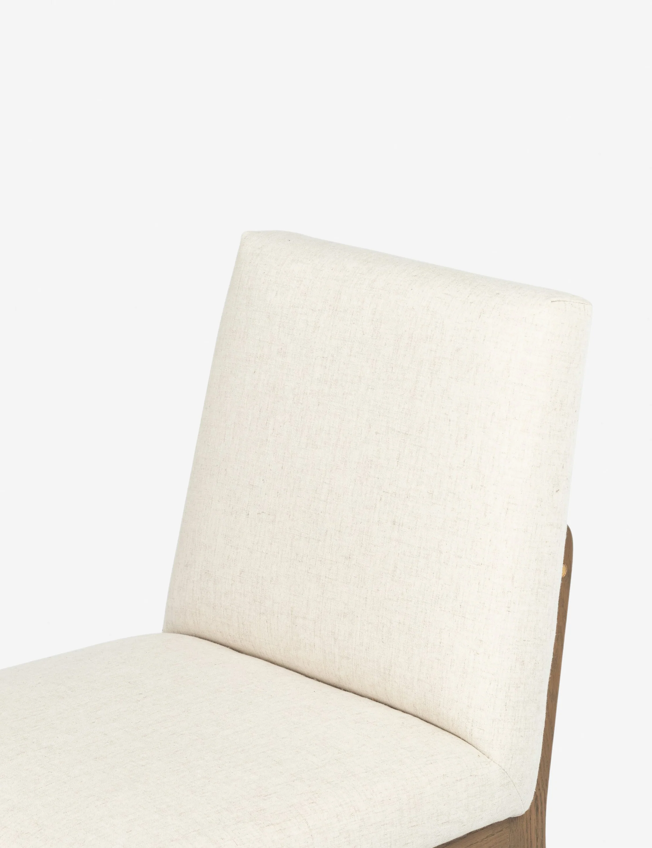 Ivey Dining Chair - Image 5