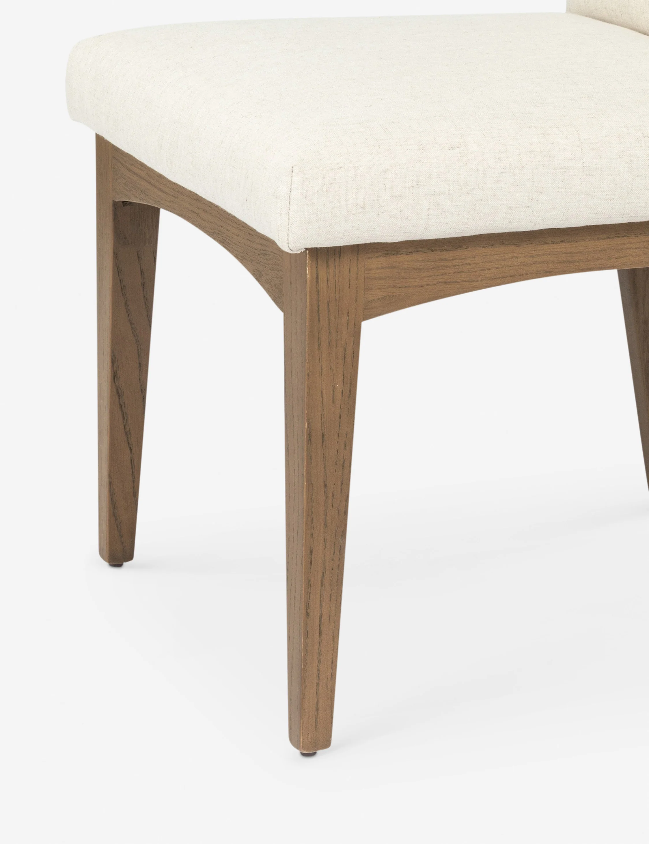 Ivey Dining Chair - Image 8