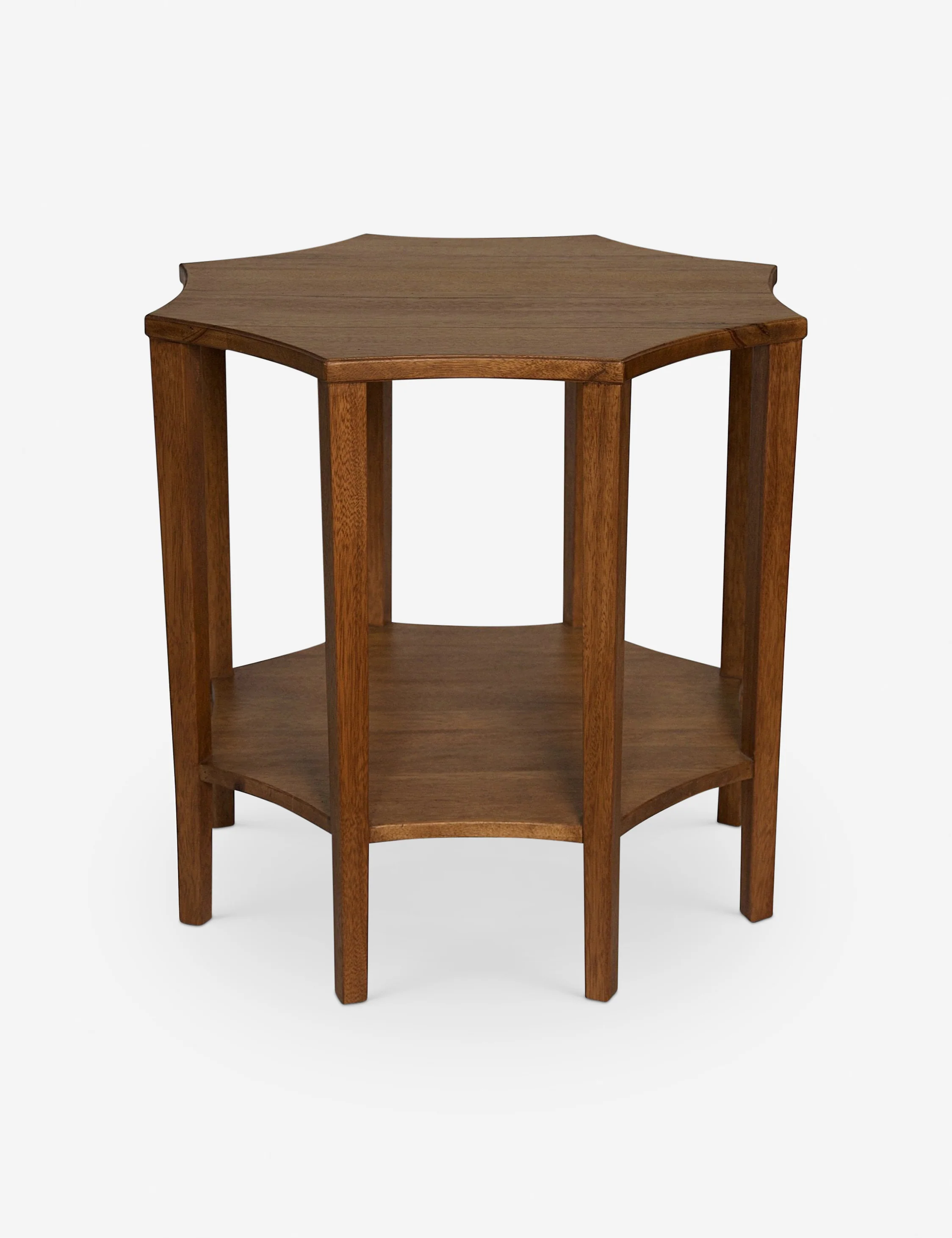 Ivone Side Table - Image 9