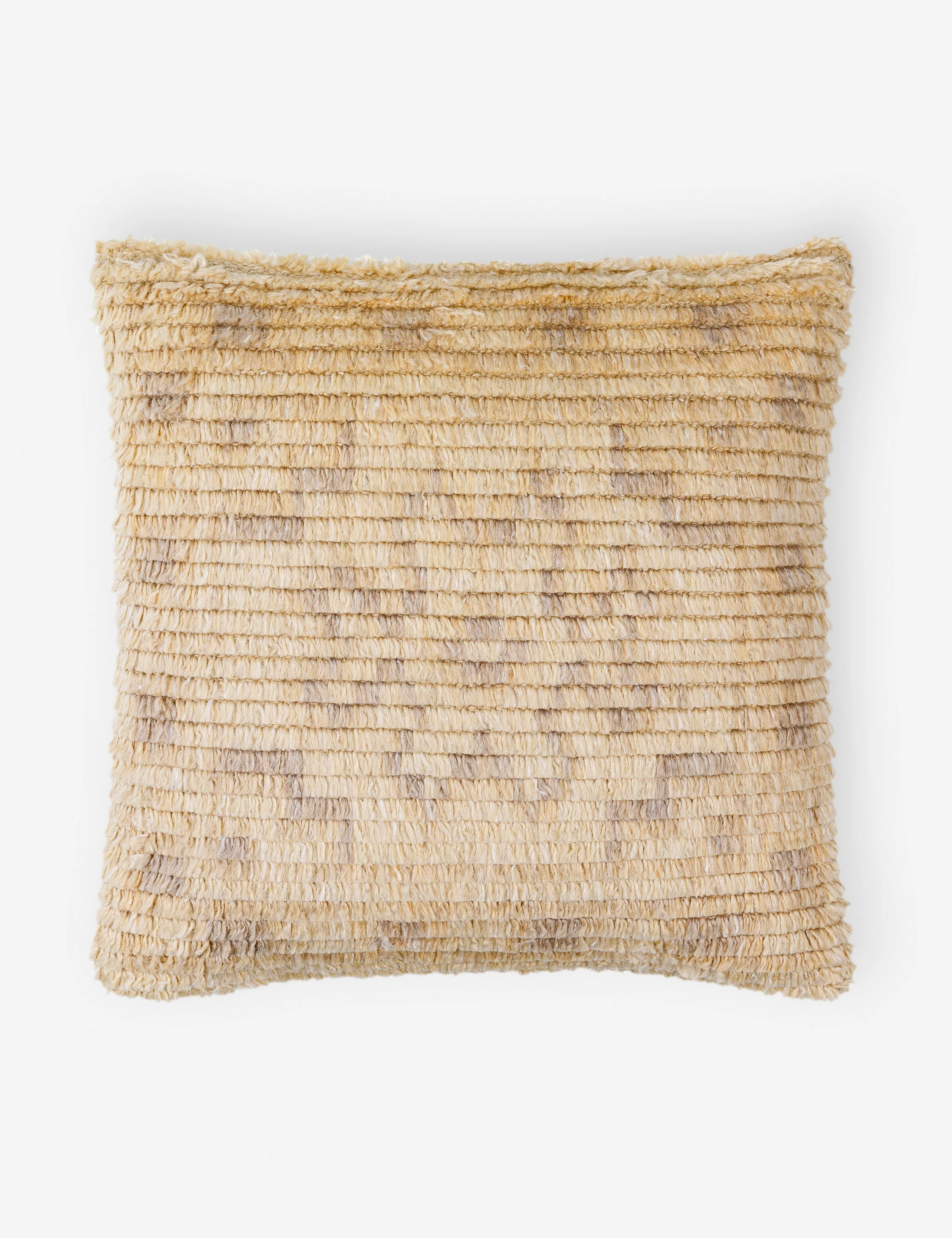 Izamal Pillow