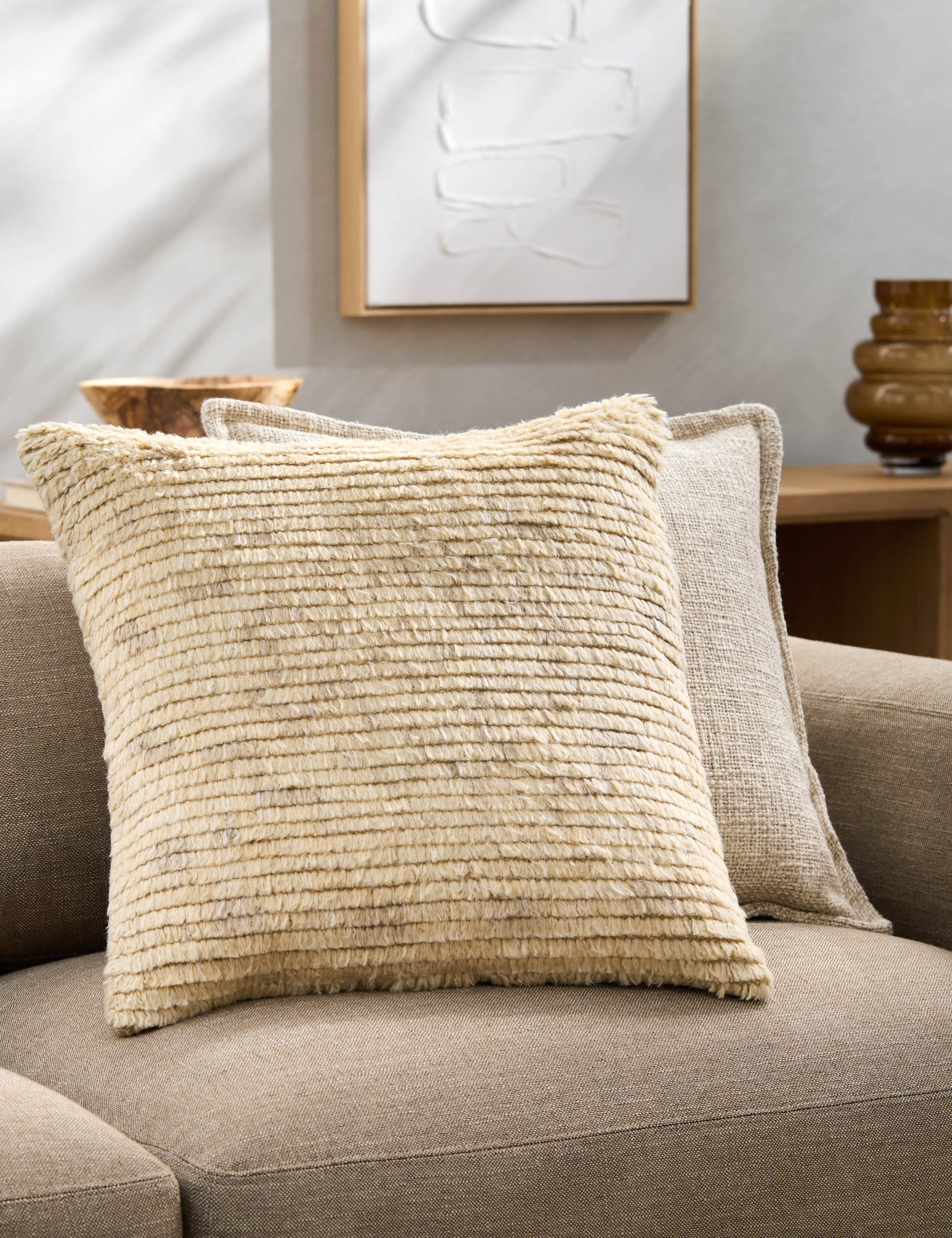 Izamal Pillow - Image 2