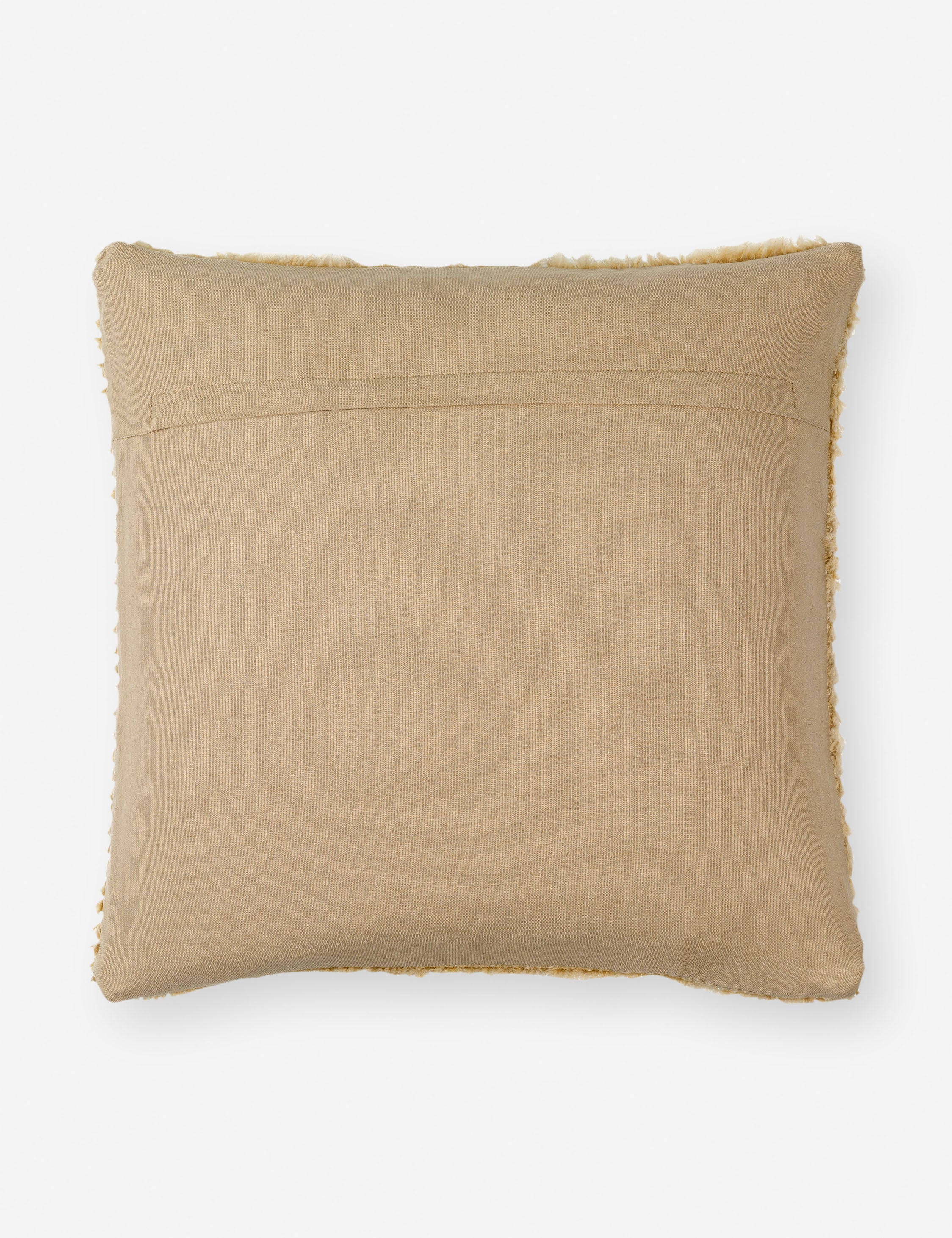 Izamal Pillow - Image 4