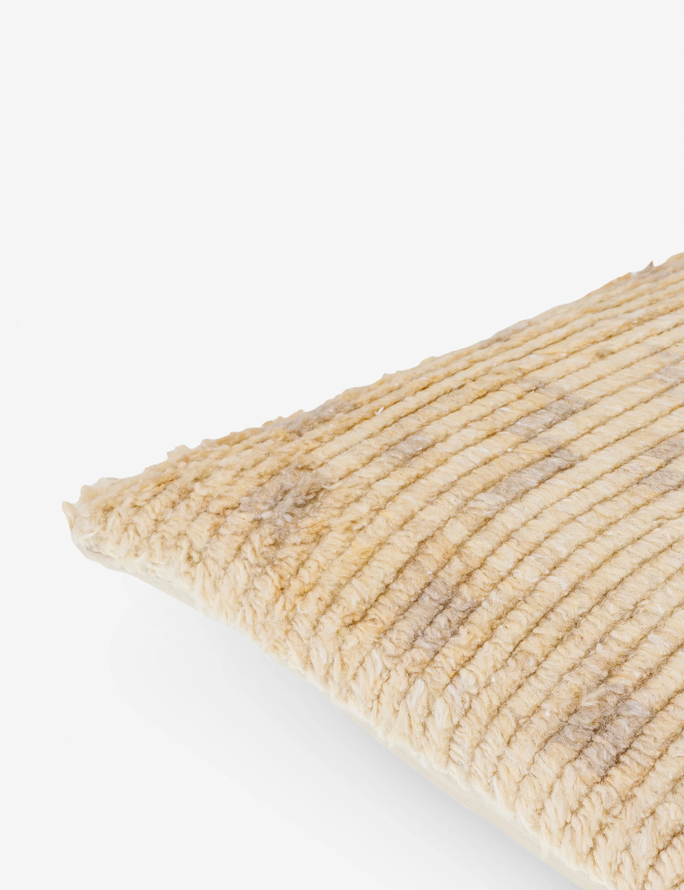 Izamal Pillow - Image 5