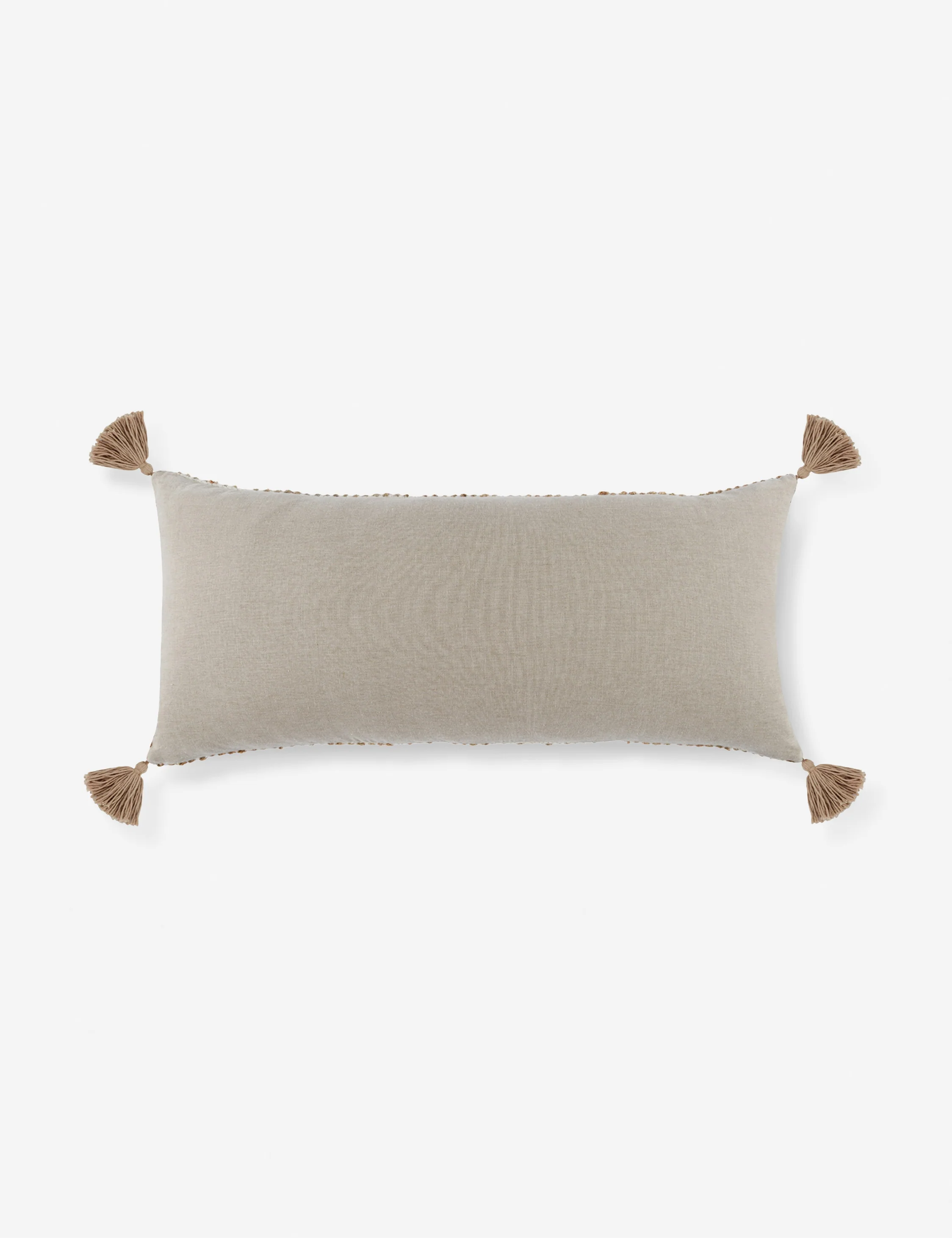 Izan Pillow - Image 2