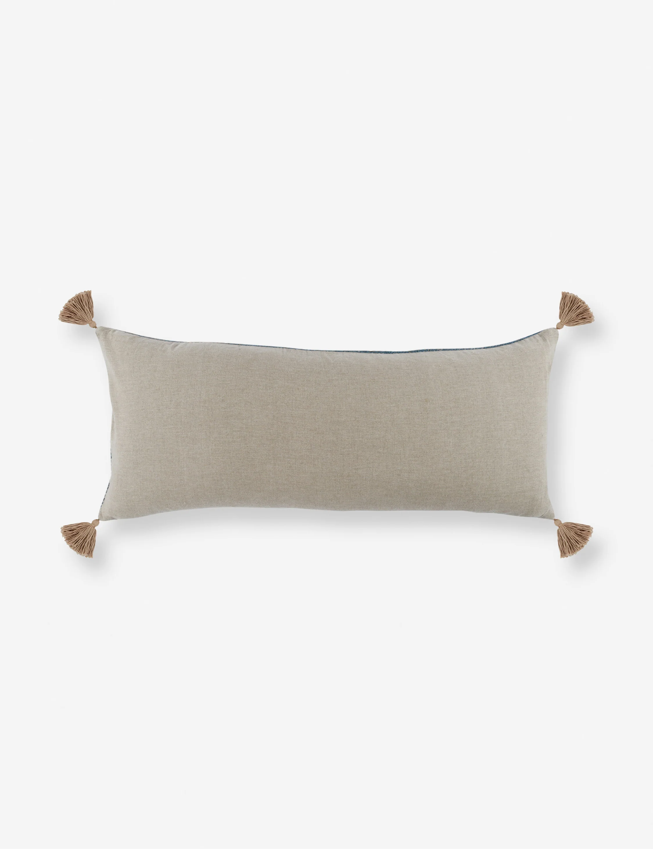 Izan Pillow - Image 6