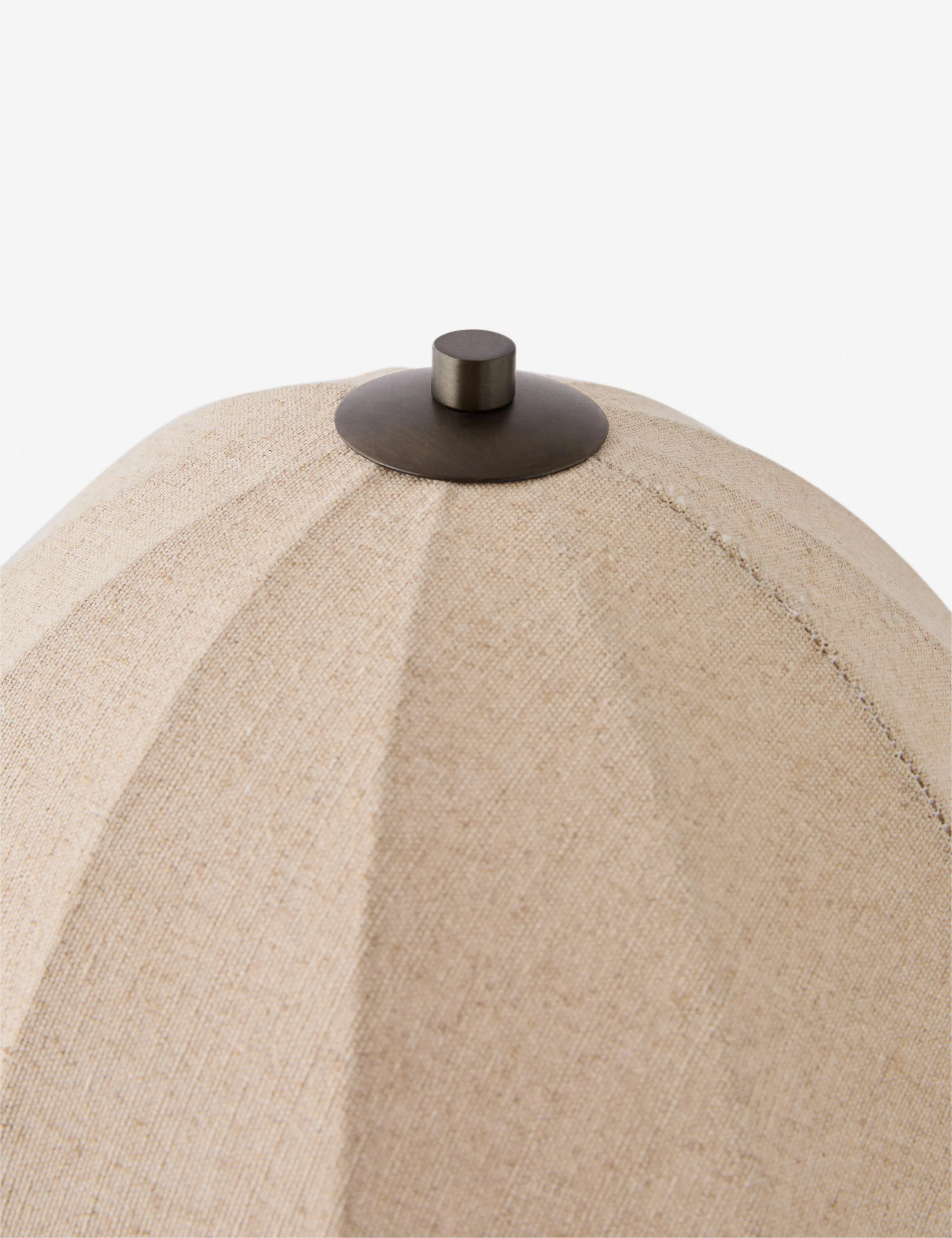 Izu Table Lamp by DISC Interiors - Image 10