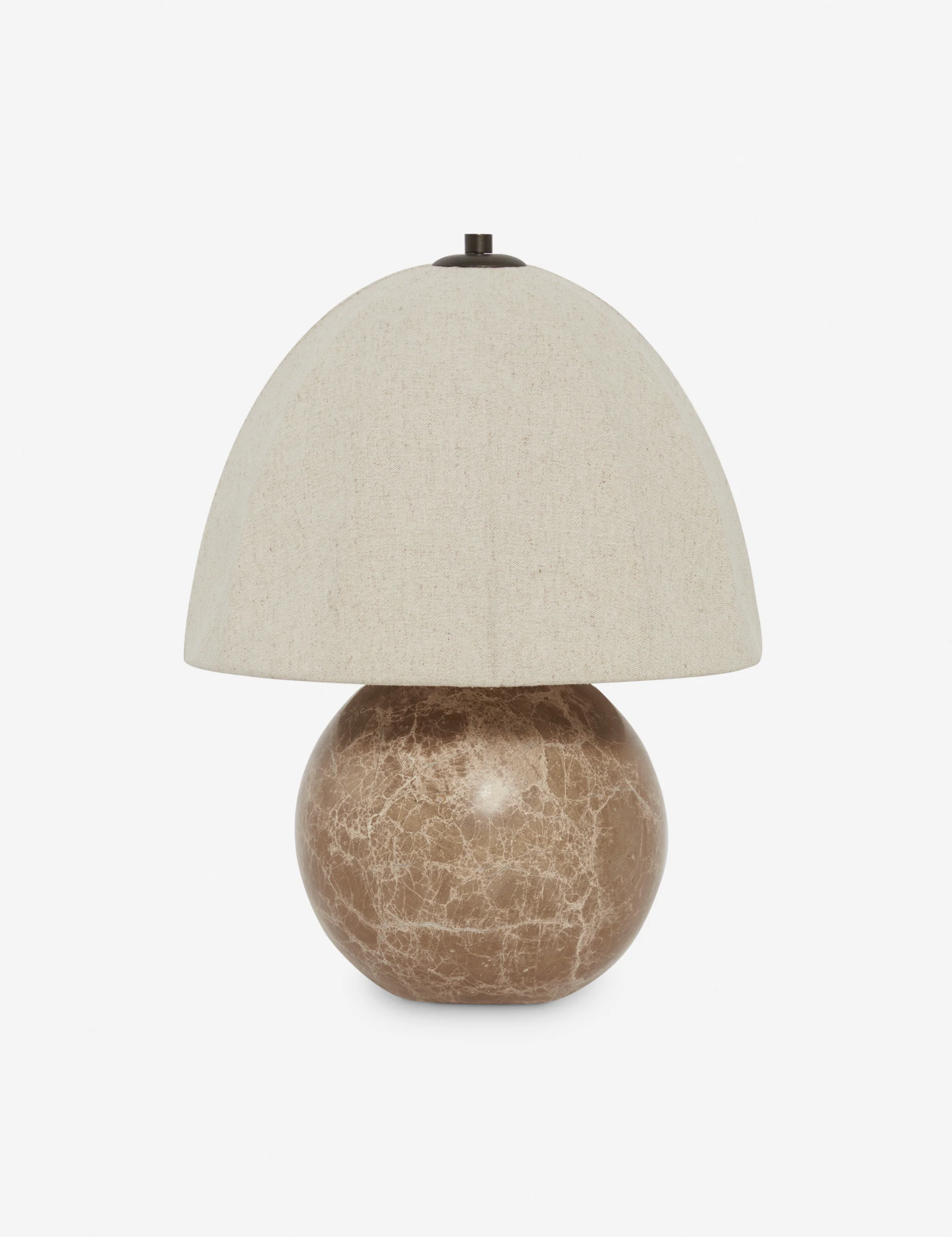 Izu Table Lamp by DISC Interiors - Image 2