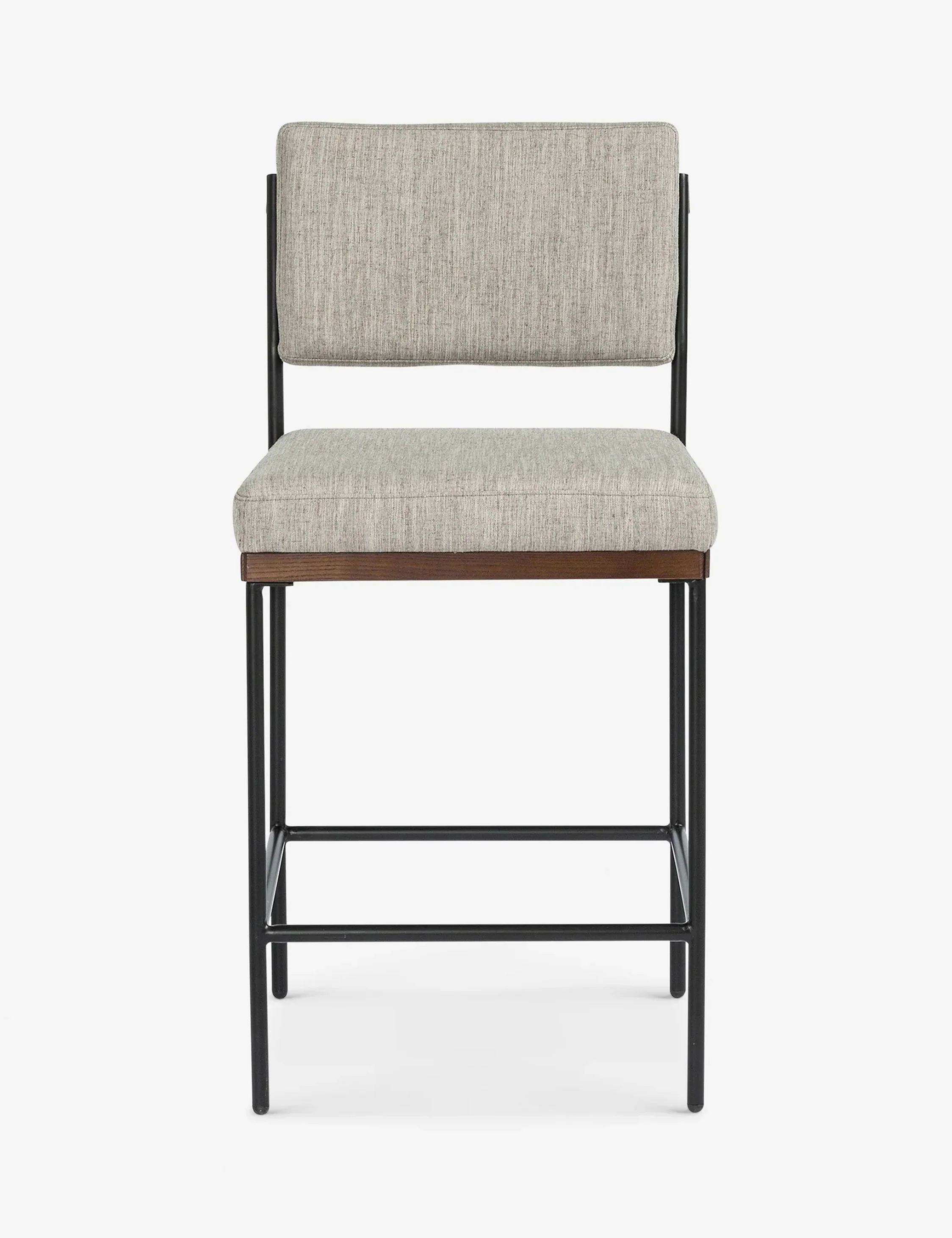 Izzi Stool - Image 10
