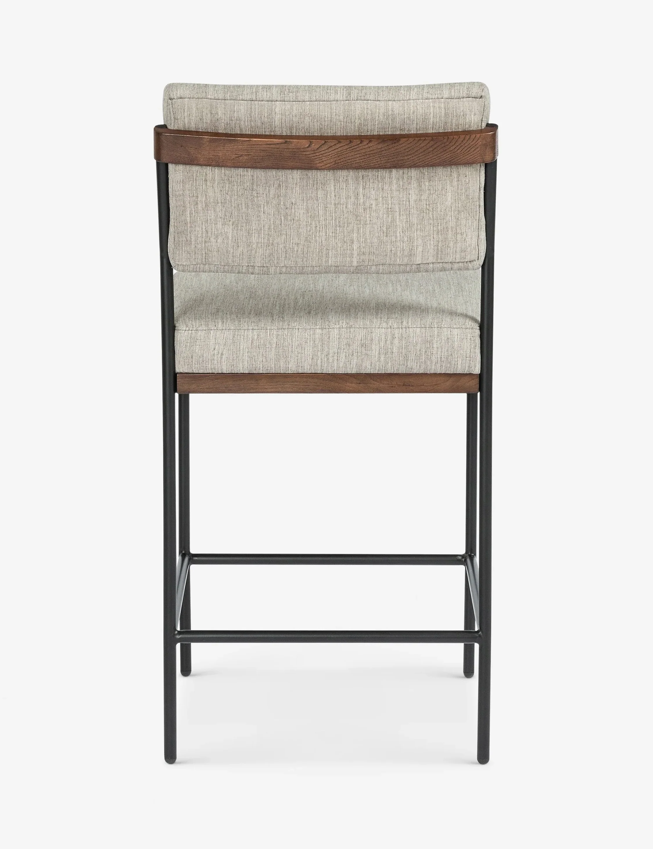 Izzi Stool - Image 13