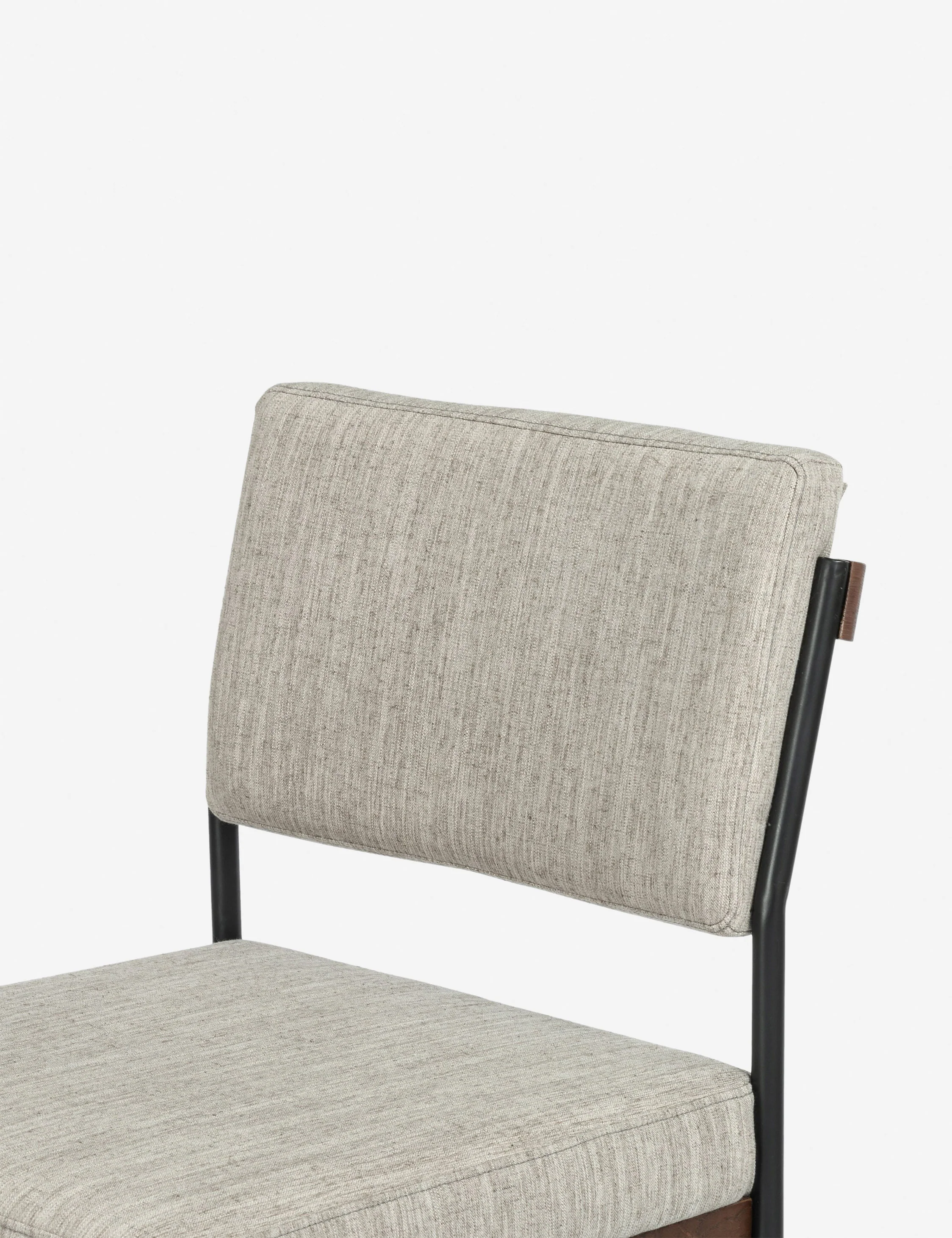 Izzi Stool - Image 14