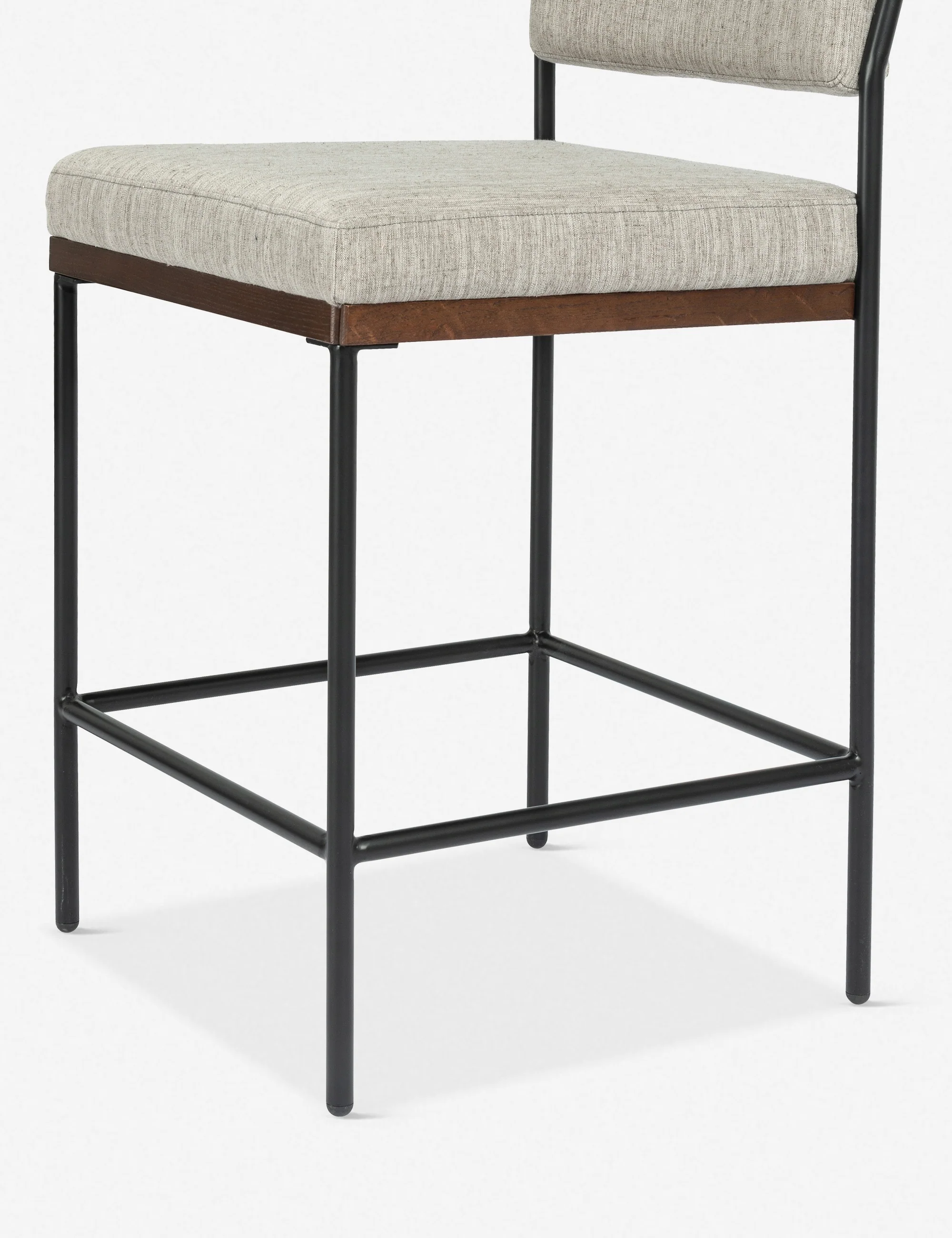 Izzi Stool - Image 15