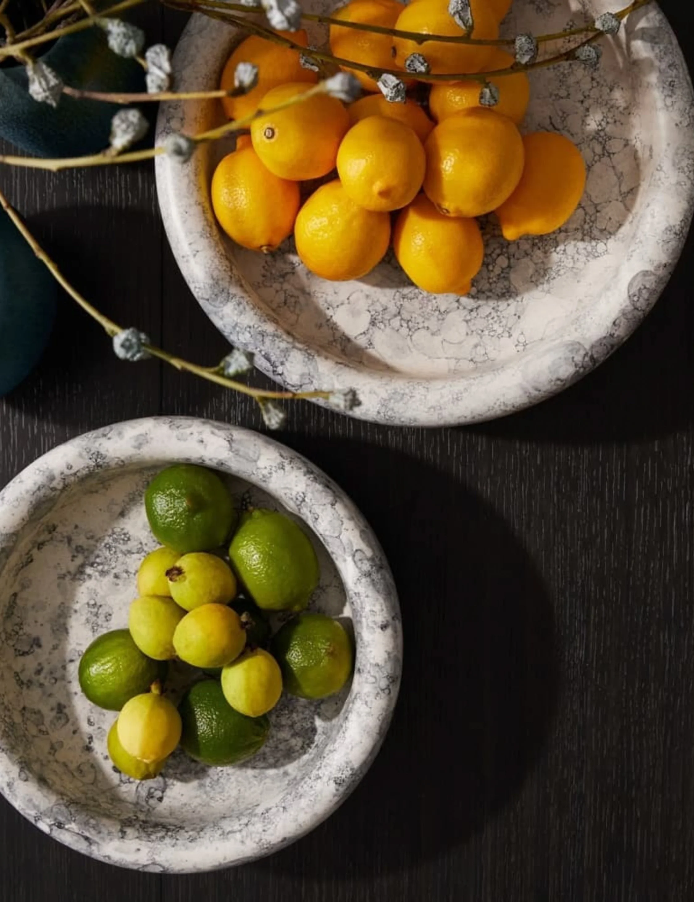 Izzy Centerpieces (Set of 2) by Arteriors - Image 3